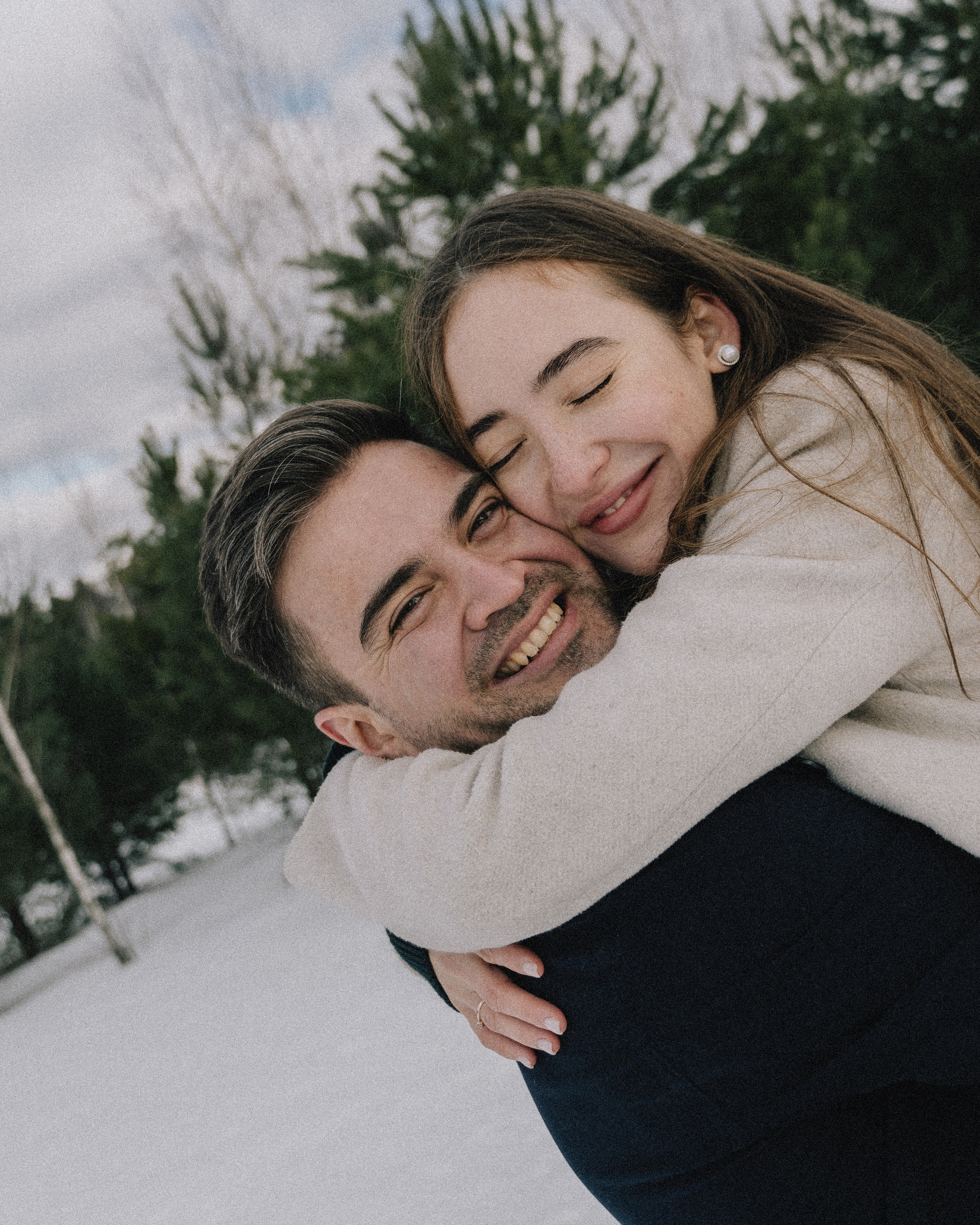 Адель и Руслан. Storytelling фотограф Санкт-Петербург/Москва