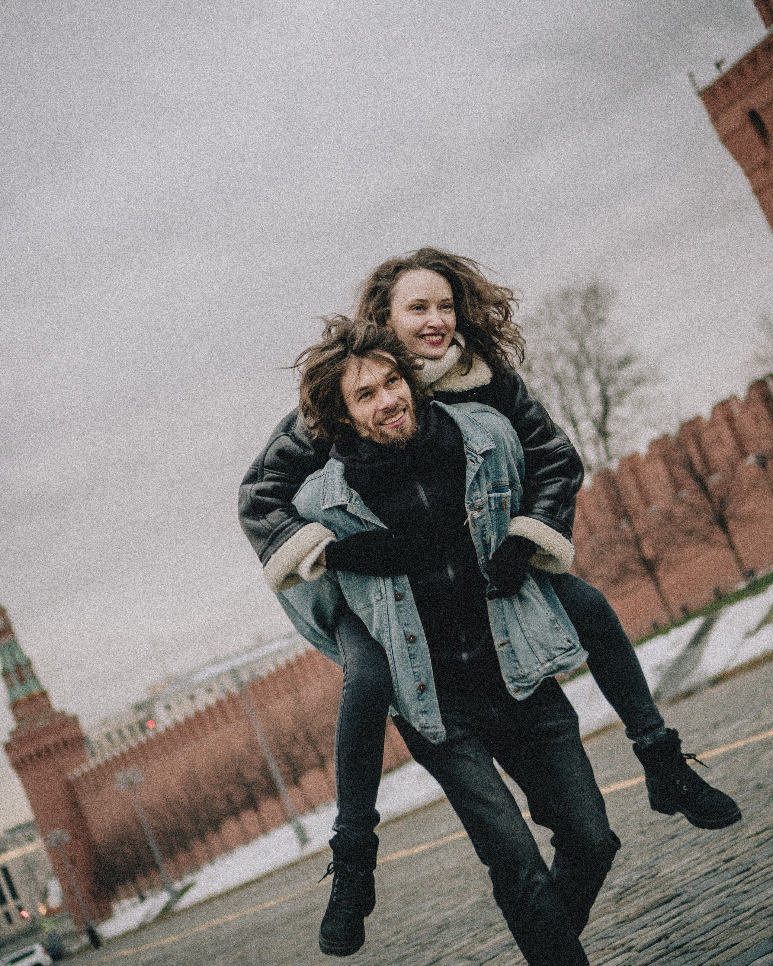 Нежность. Storytelling фотограф Санкт-Петербург/Москва