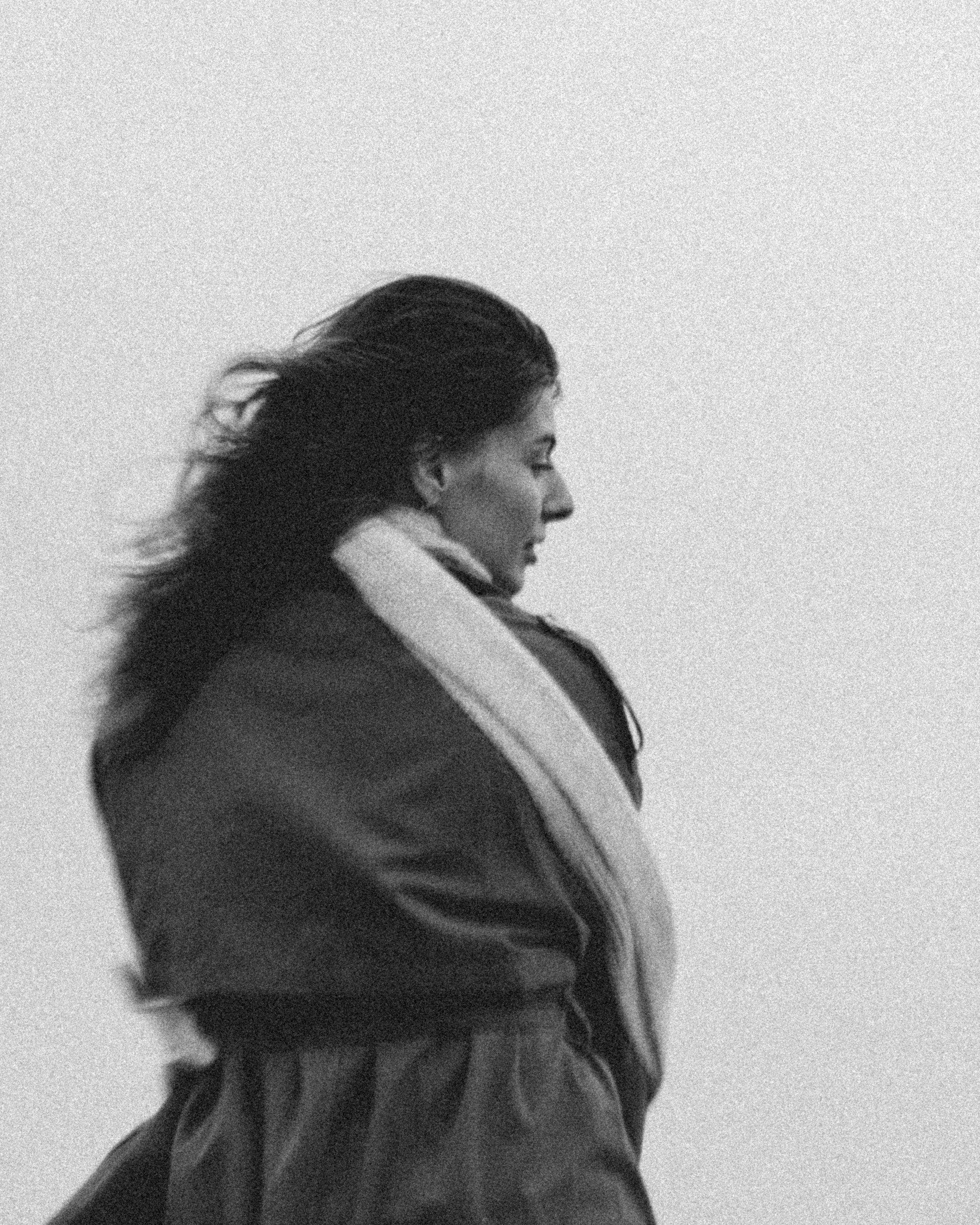 Свобода. Storytelling фотограф Санкт-Петербург/Москва