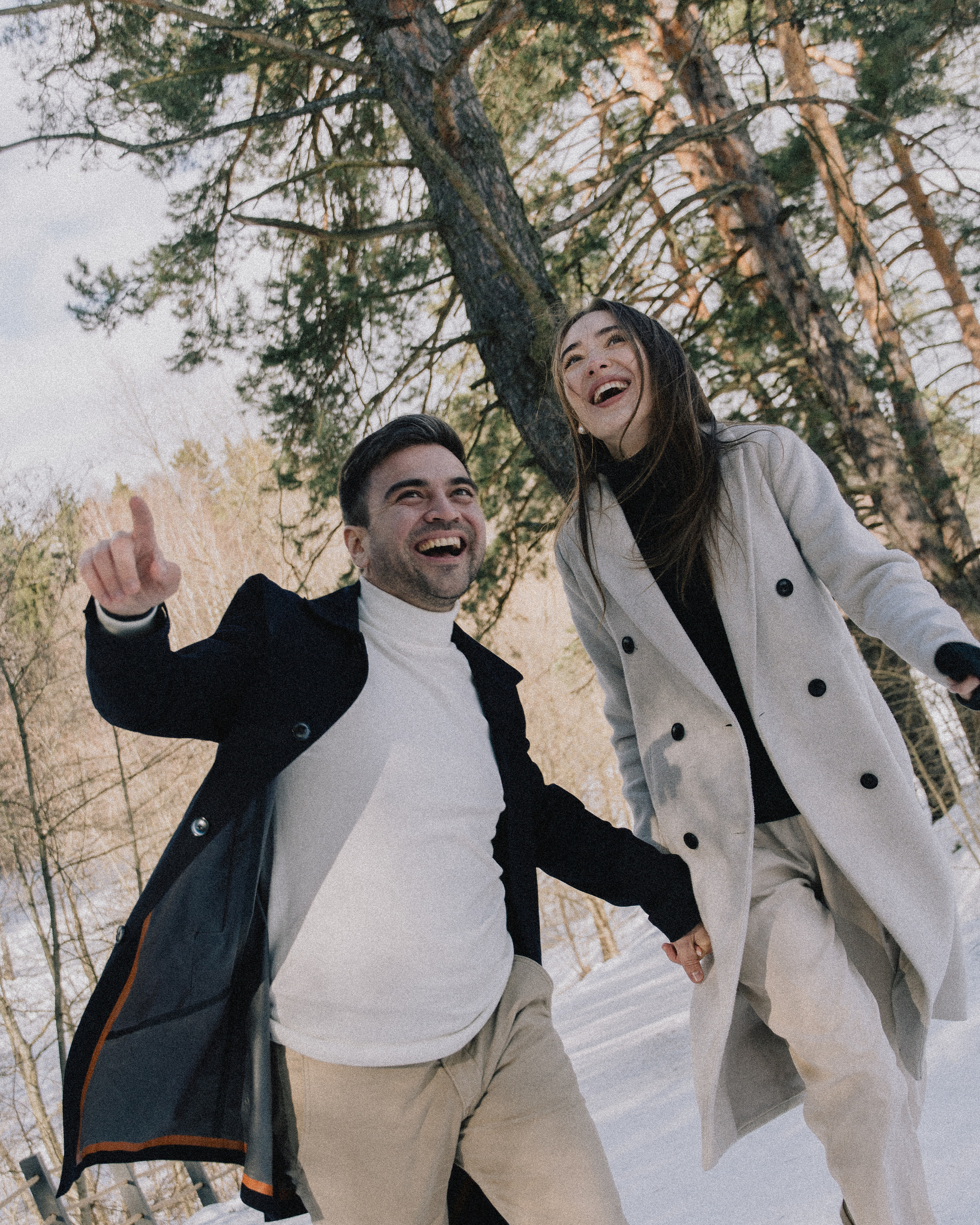 Адель и Руслан. Storytelling фотограф Санкт-Петербург/Москва