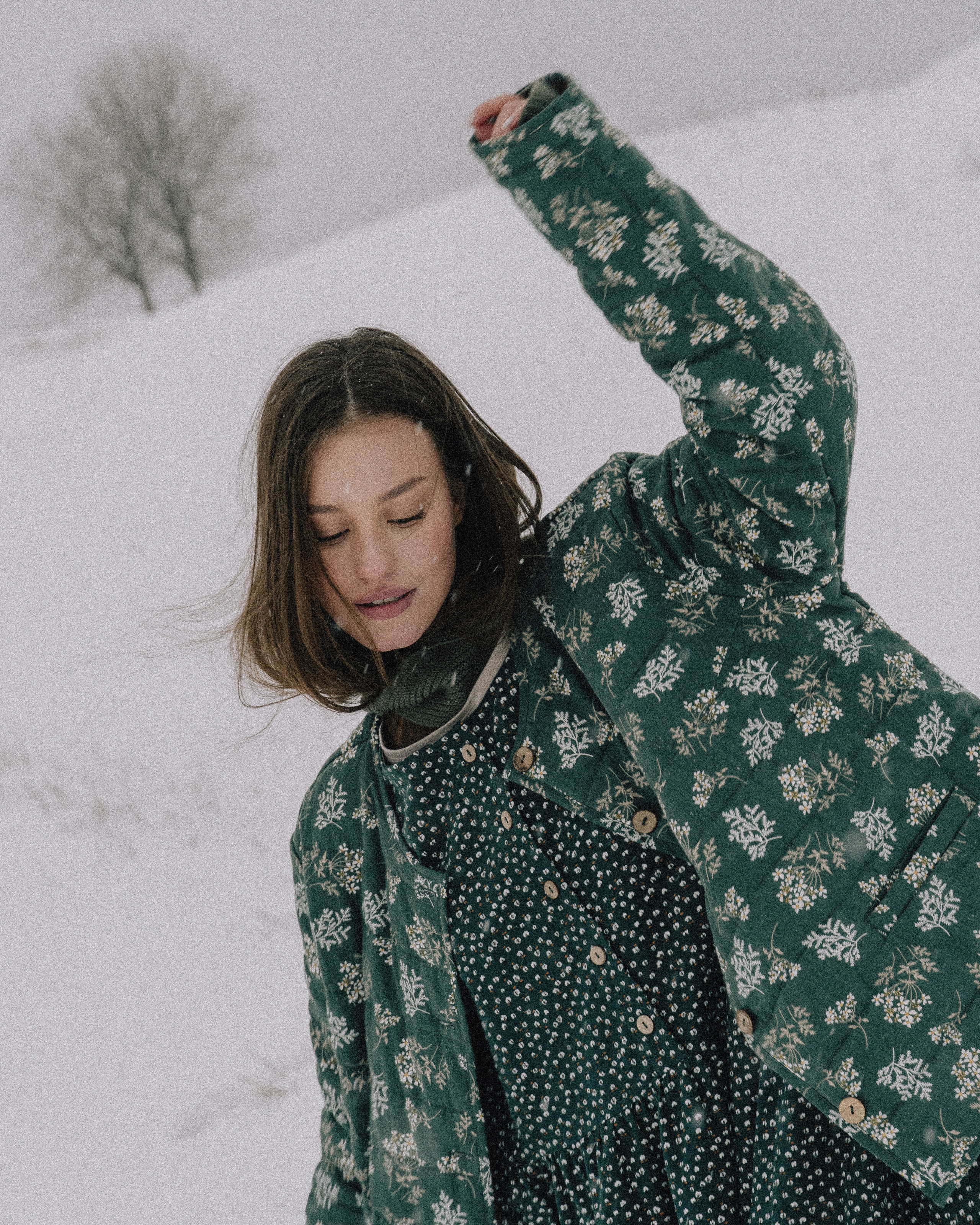 Русская душа. Storytelling фотограф Санкт-Петербург/Москва