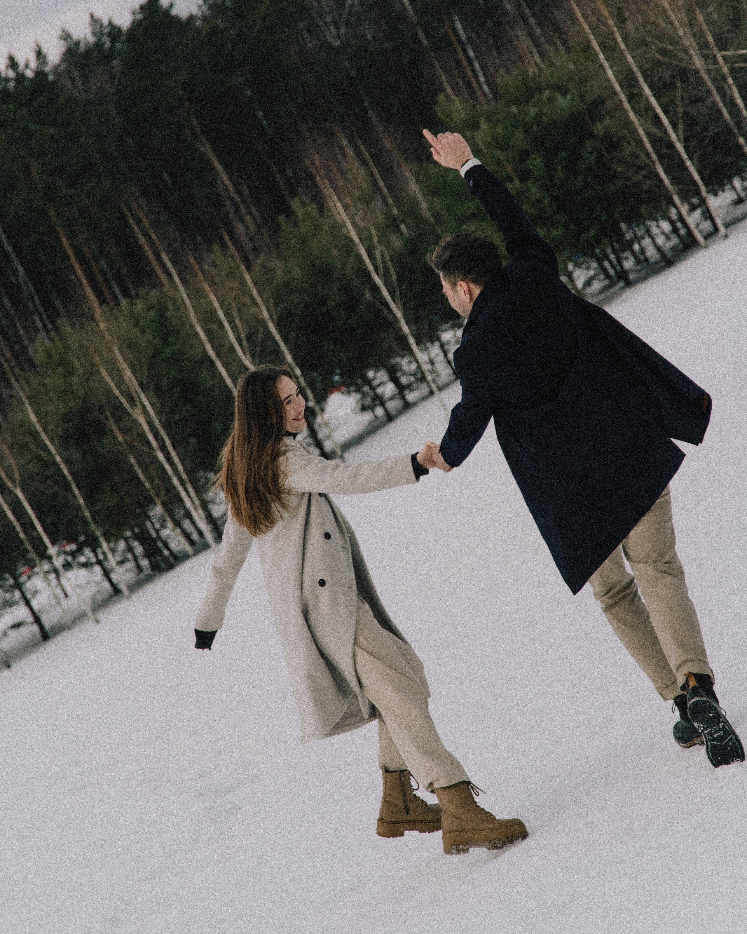 Адель и Руслан. Storytelling фотограф Санкт-Петербург/Москва