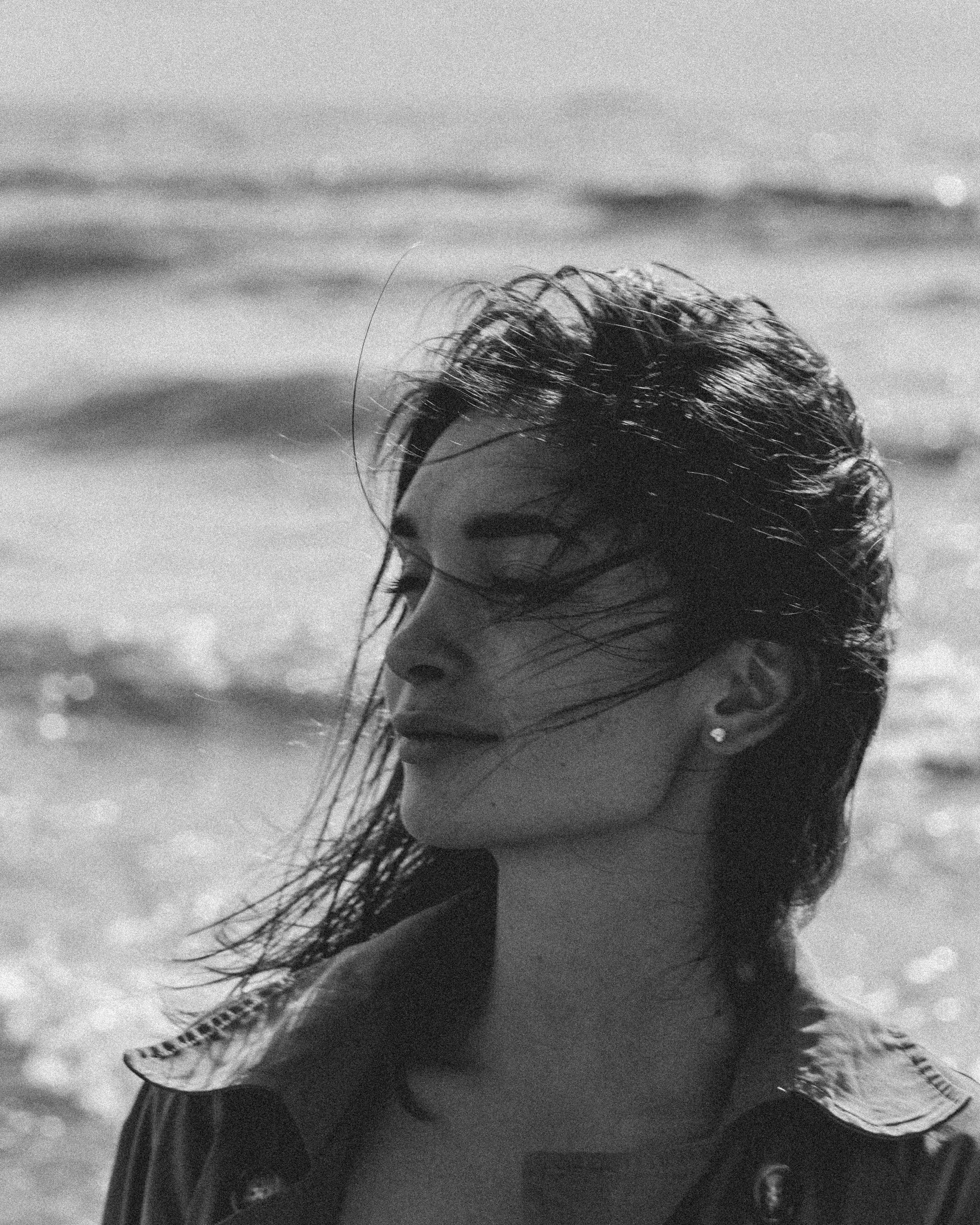 Душа. Storytelling фотограф Санкт-Петербург/Москва