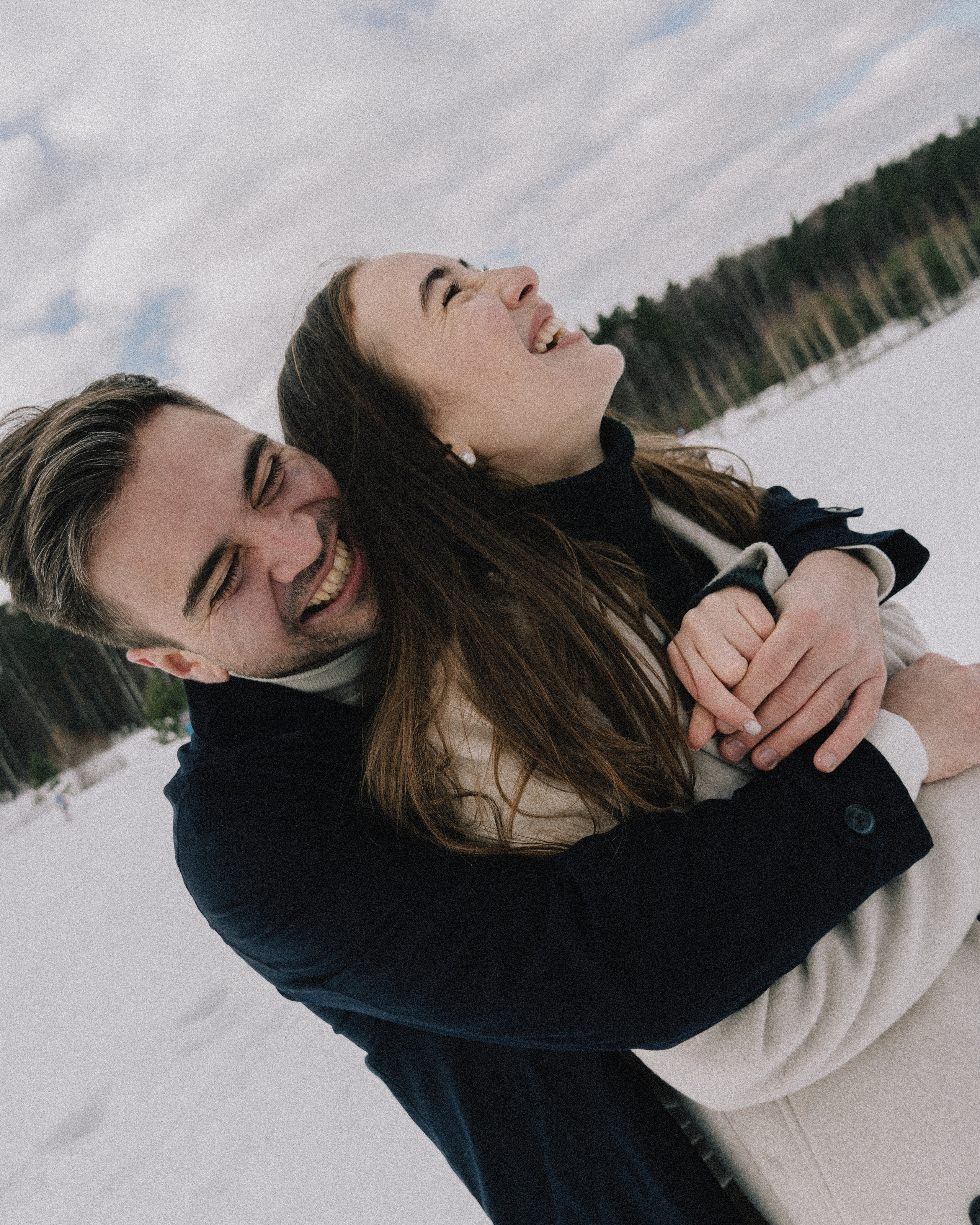 Адель и Руслан. Storytelling фотограф Санкт-Петербург/Москва