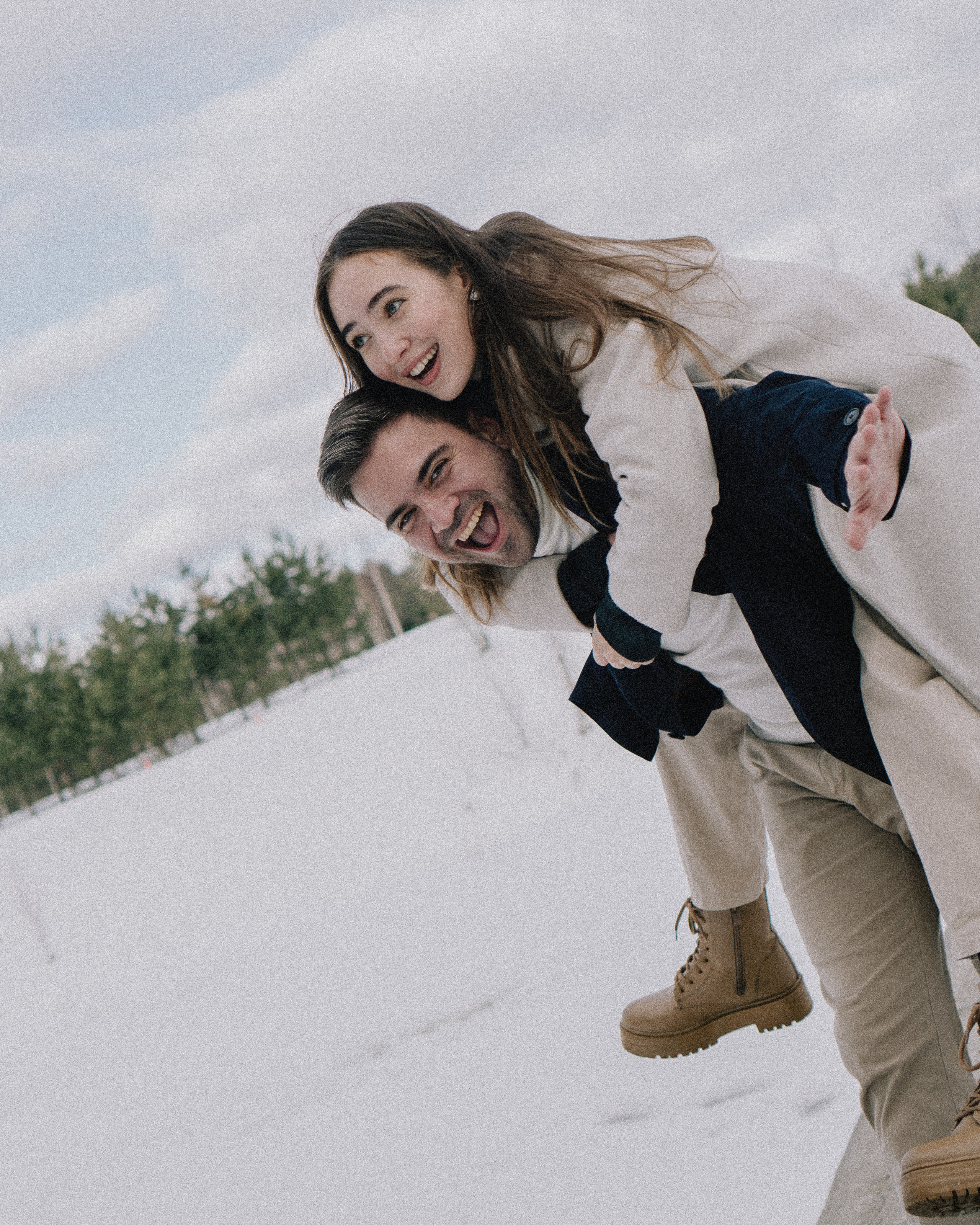 Адель и Руслан. Storytelling фотограф Санкт-Петербург/Москва