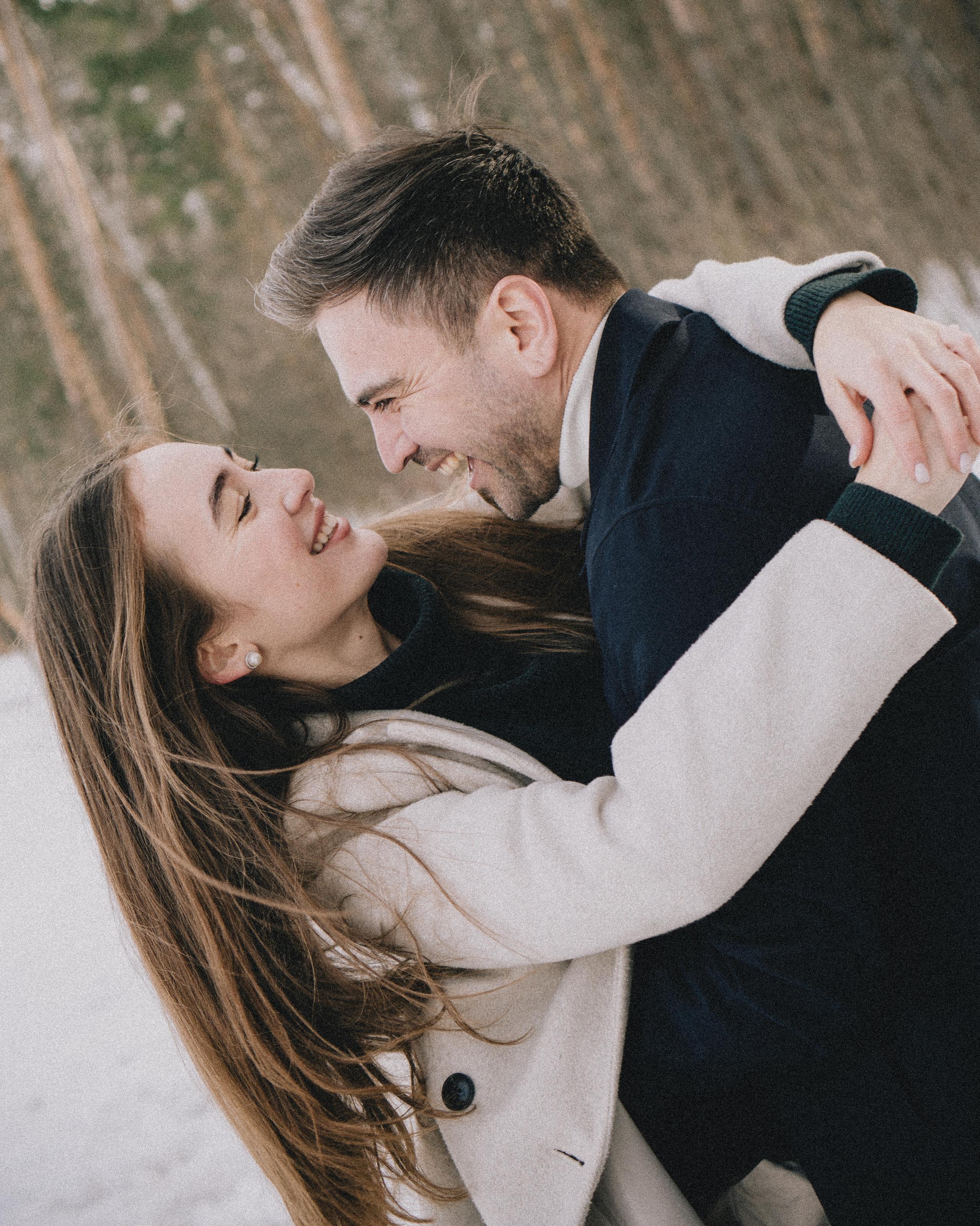 Адель и Руслан. Storytelling фотограф Санкт-Петербург/Москва