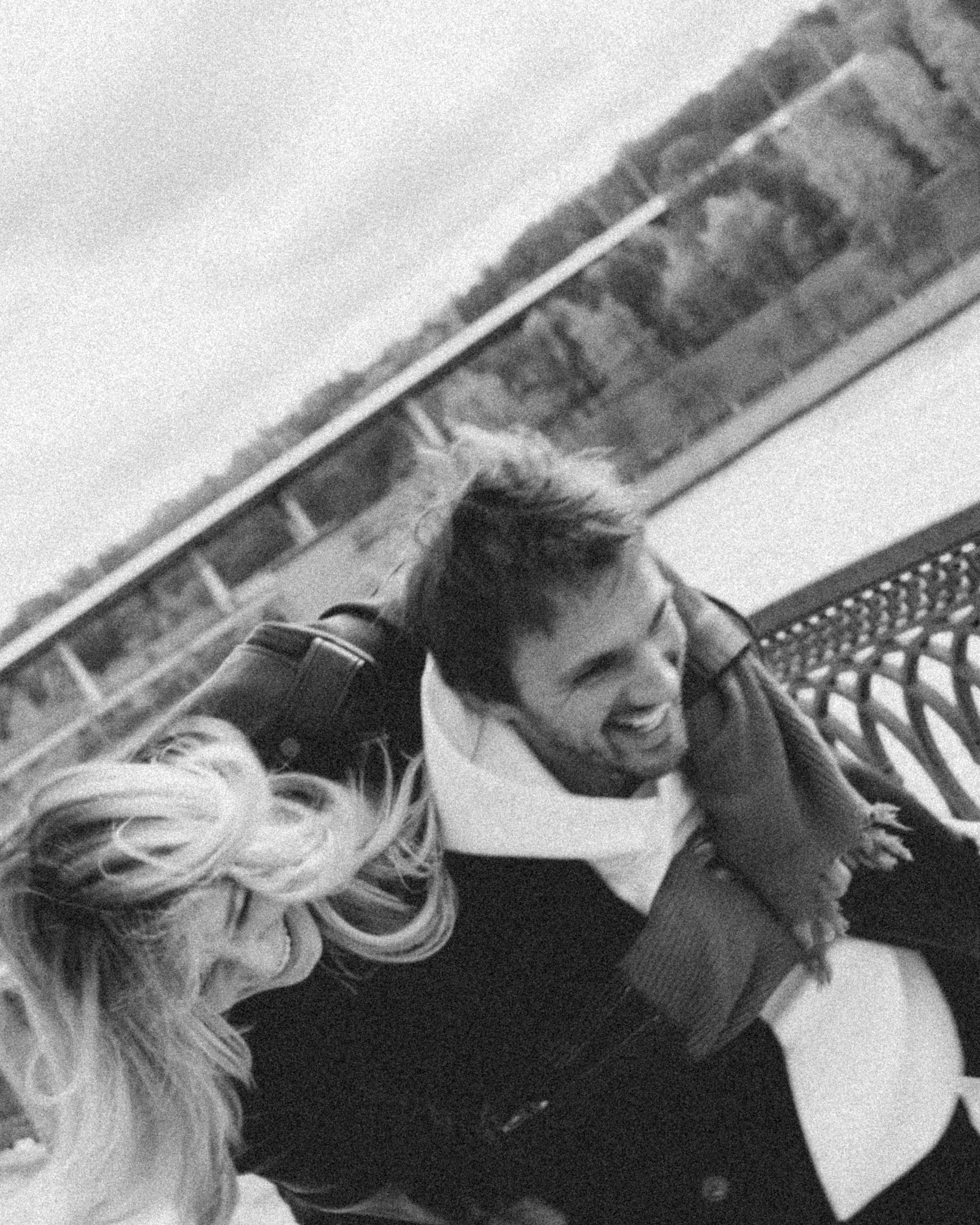 Александра и Артем. Storytelling фотограф Санкт-Петербург/Москва