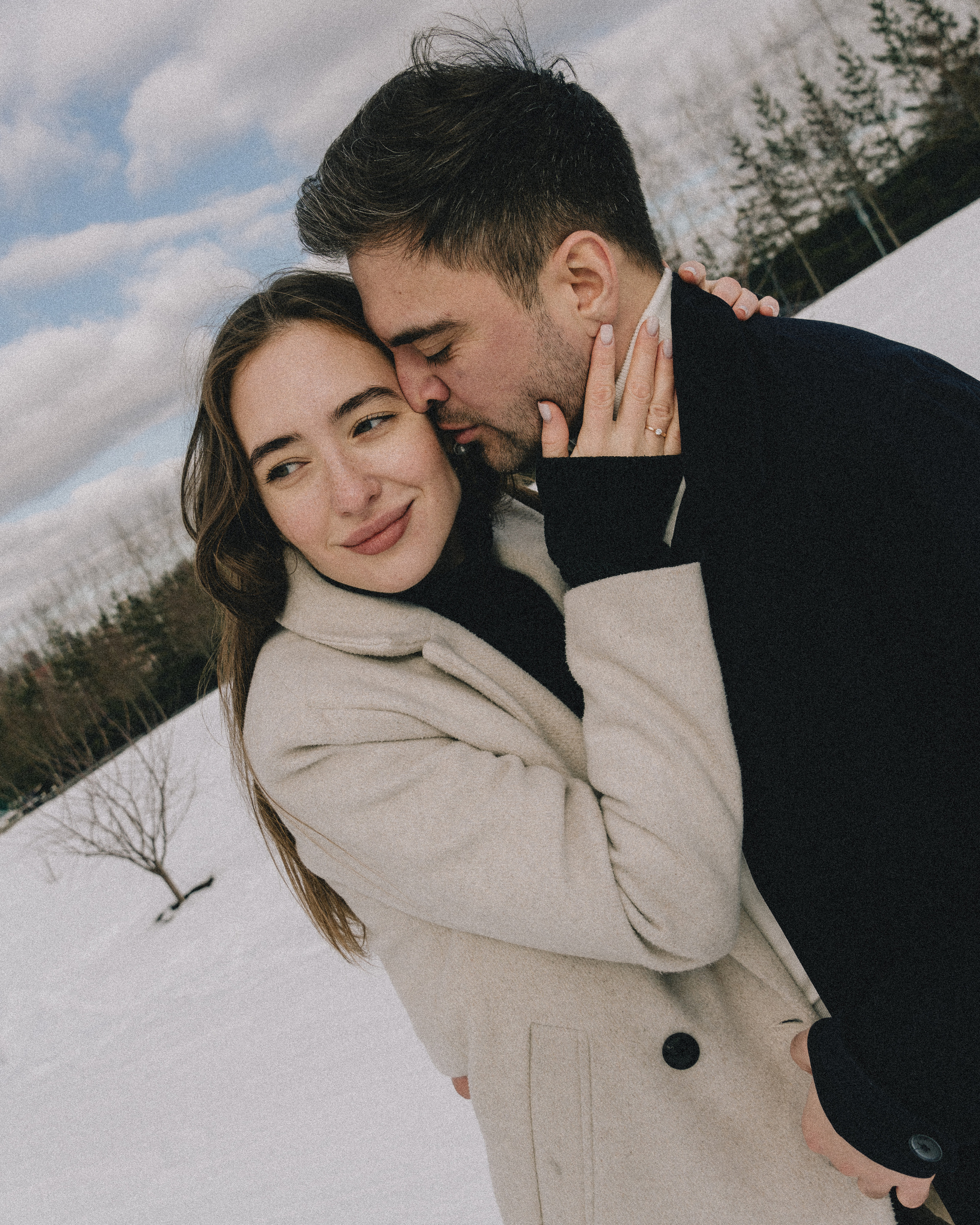 Адель и Руслан. Storytelling фотограф Санкт-Петербург/Москва