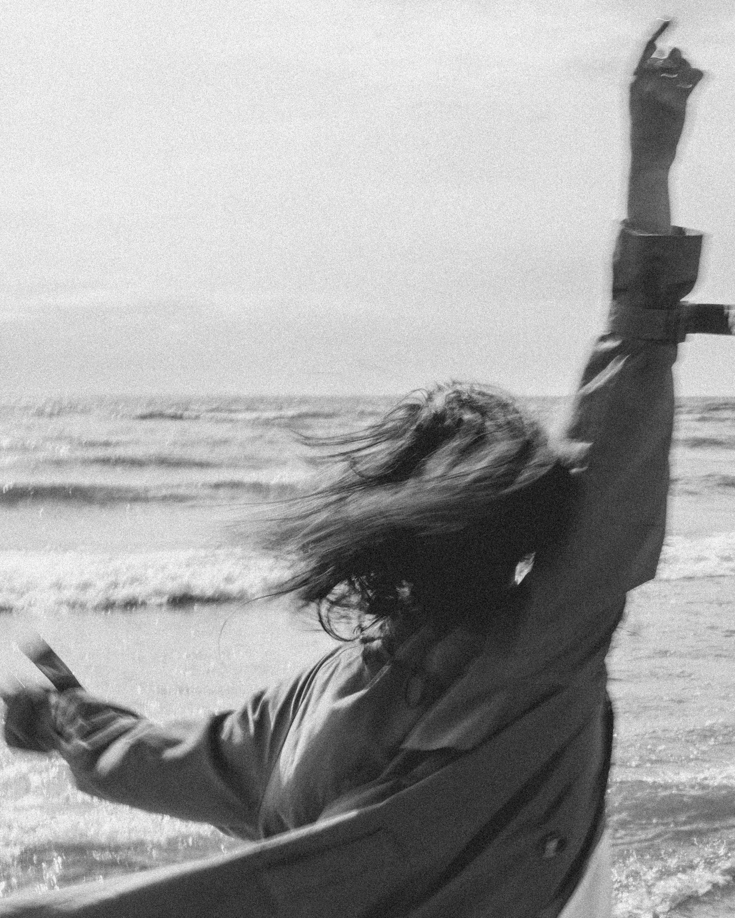 Душа. Storytelling фотограф Санкт-Петербург/Москва