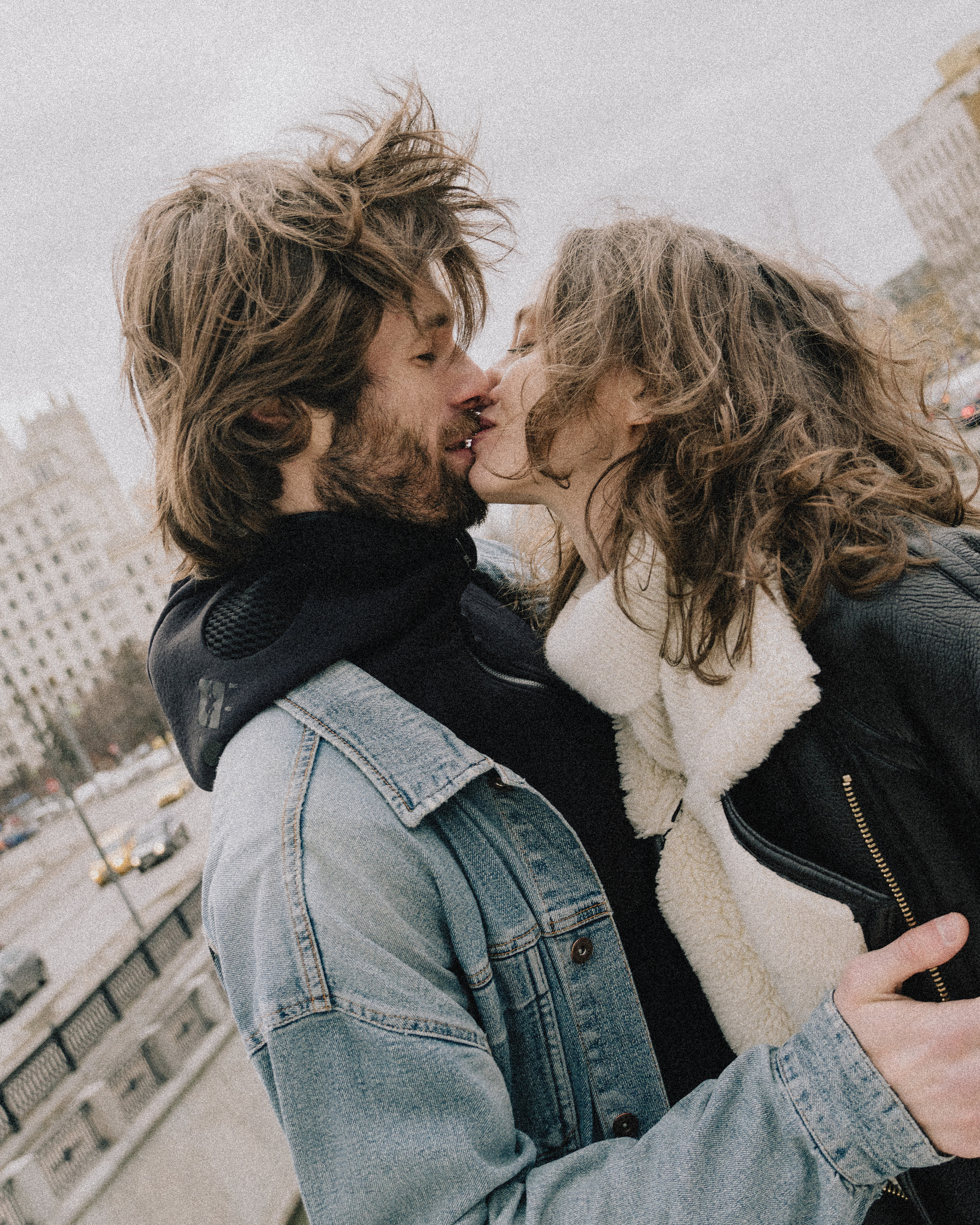 Нежность. Storytelling фотограф Санкт-Петербург/Москва