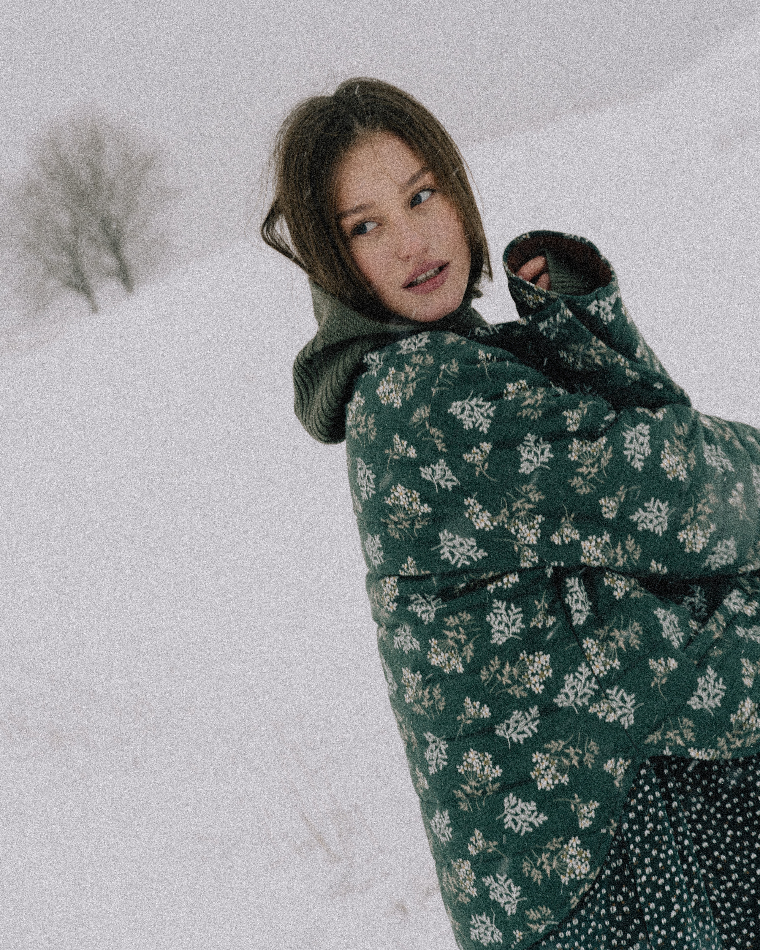 Русская душа. Storytelling фотограф Санкт-Петербург/Москва