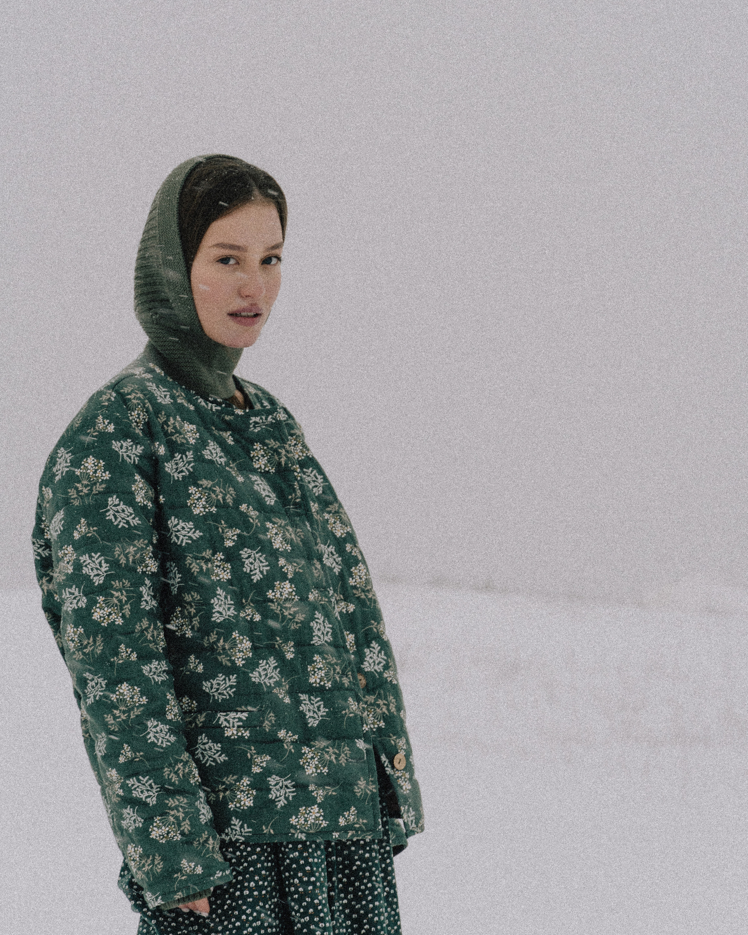 Русская душа. Storytelling фотограф Санкт-Петербург/Москва