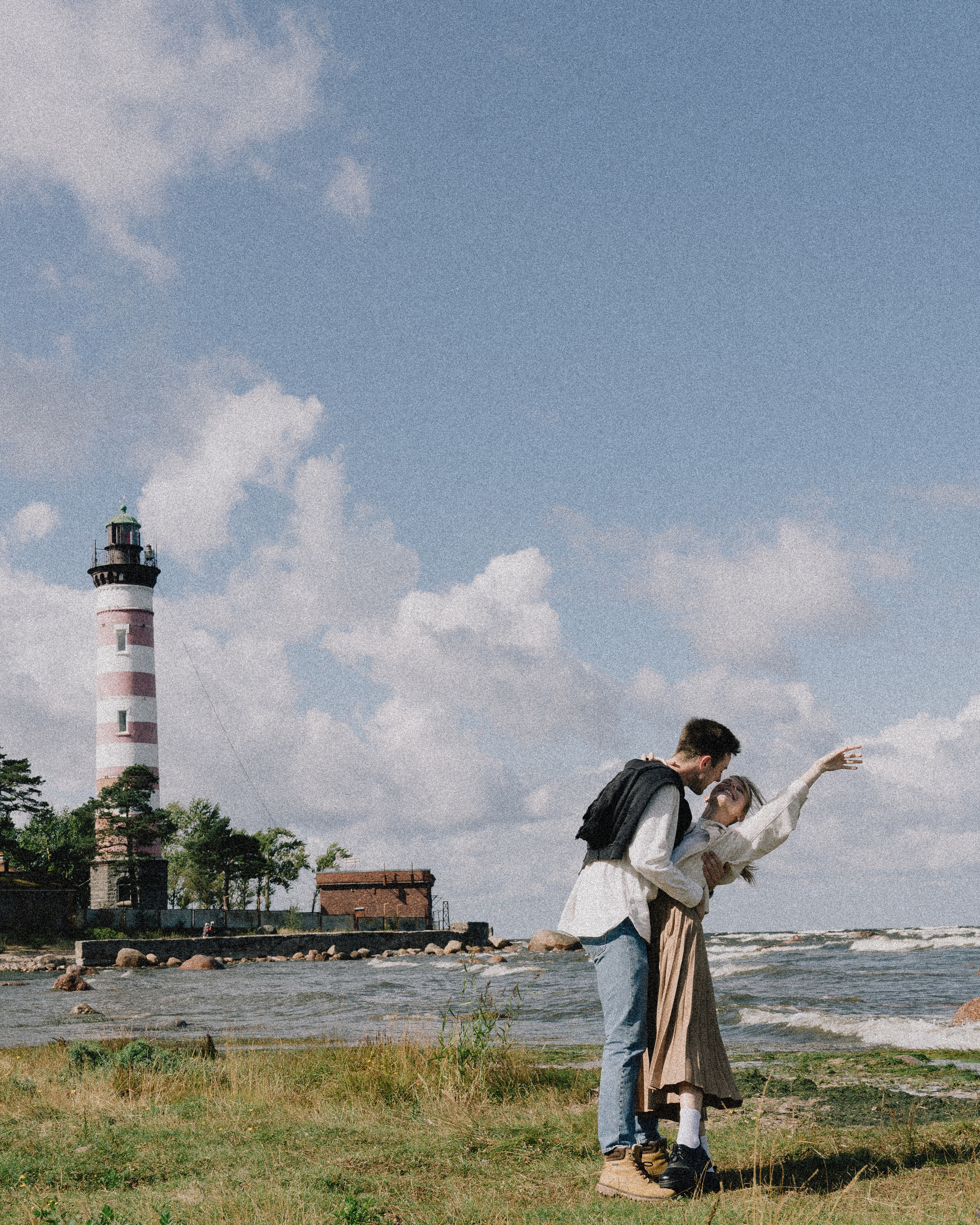 Ассоль. Storytelling фотограф Санкт-Петербург/Москва