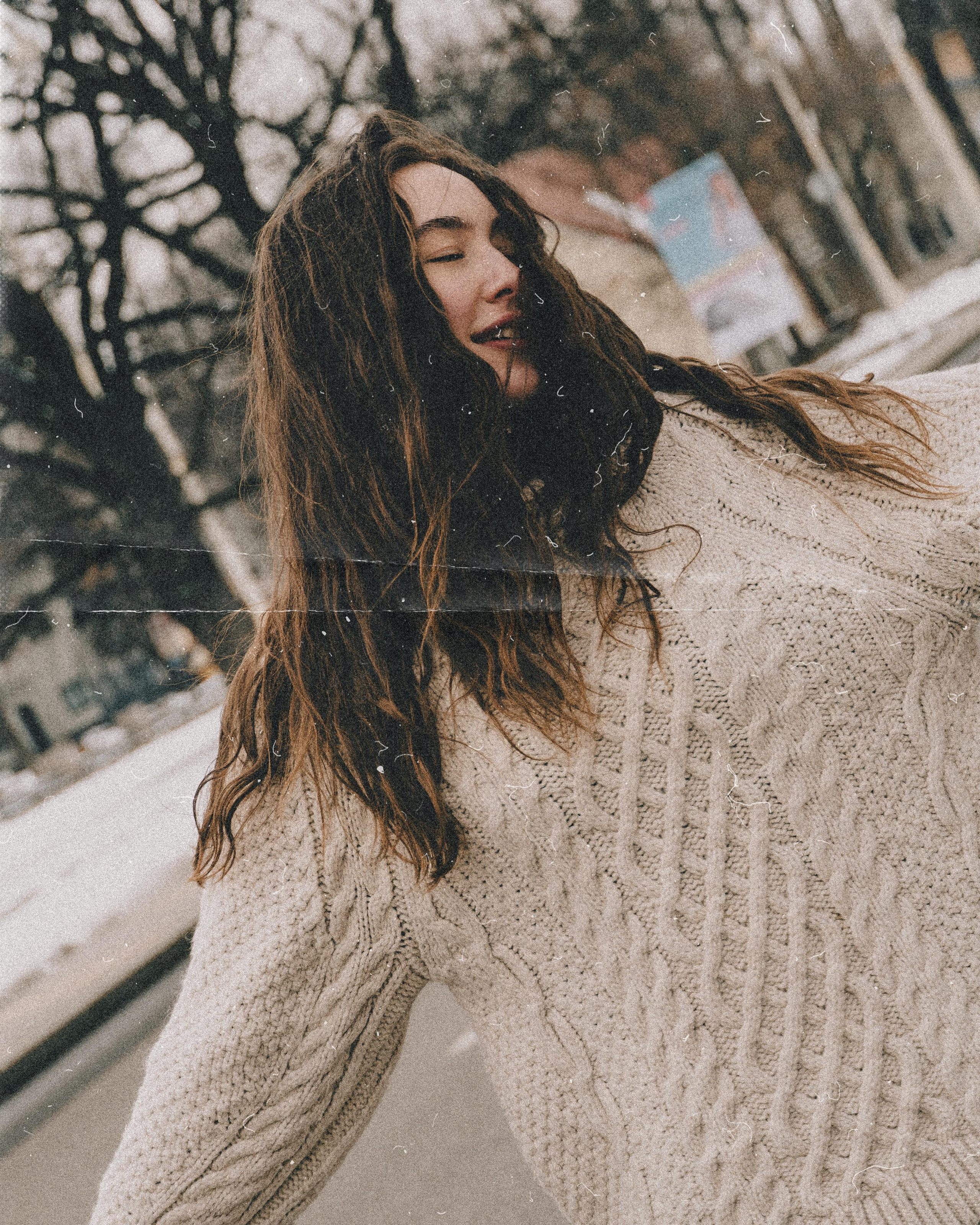 Кино на ВДНХ. Storytelling фотограф Санкт-Петербург/Москва