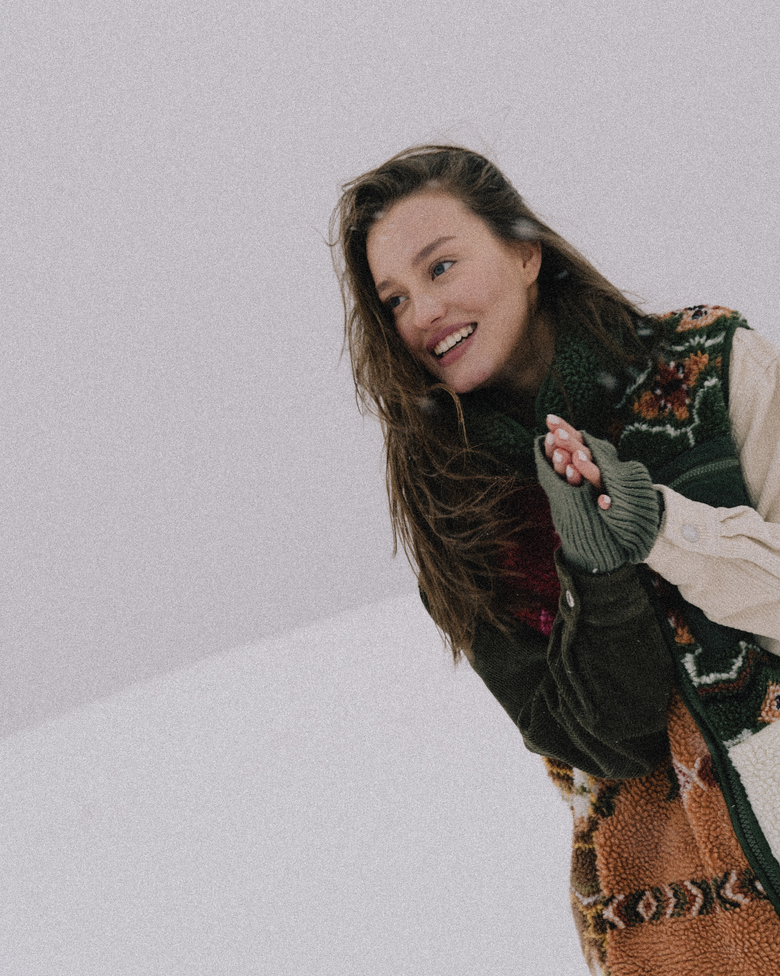 Русская душа. Storytelling фотограф Санкт-Петербург/Москва