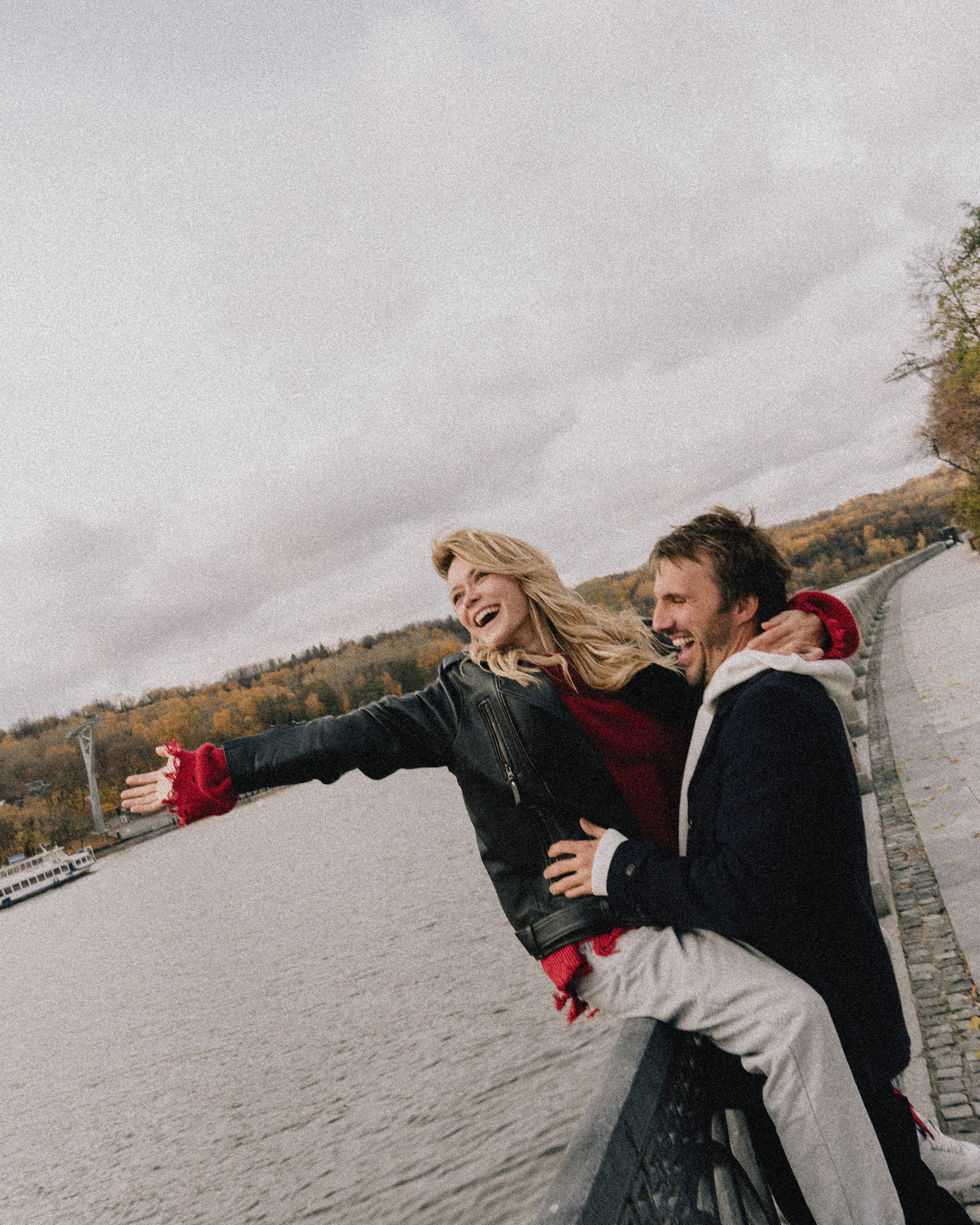 Александра и Артем. Storytelling фотограф Санкт-Петербург/Москва