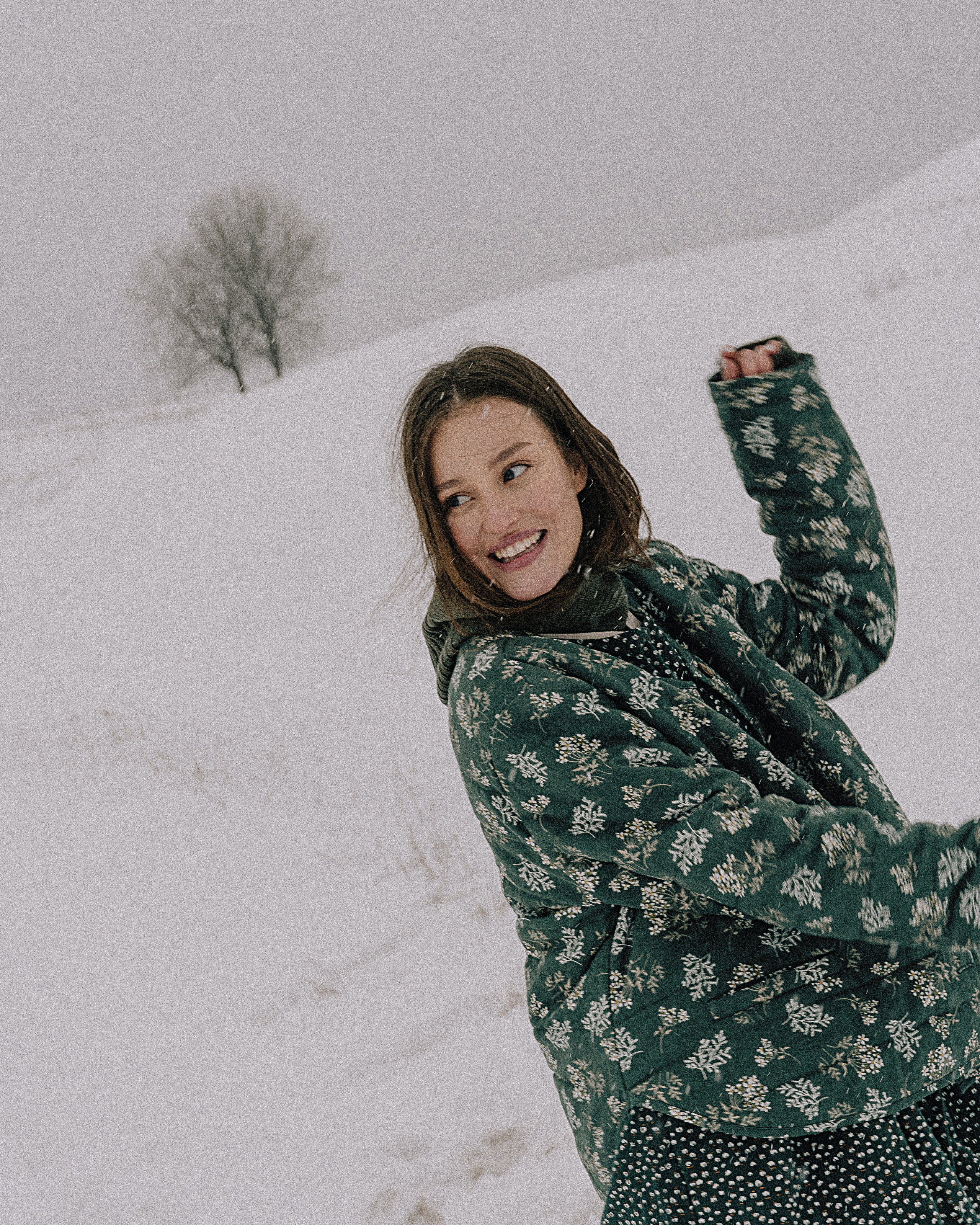 Русская душа. Storytelling фотограф Санкт-Петербург/Москва