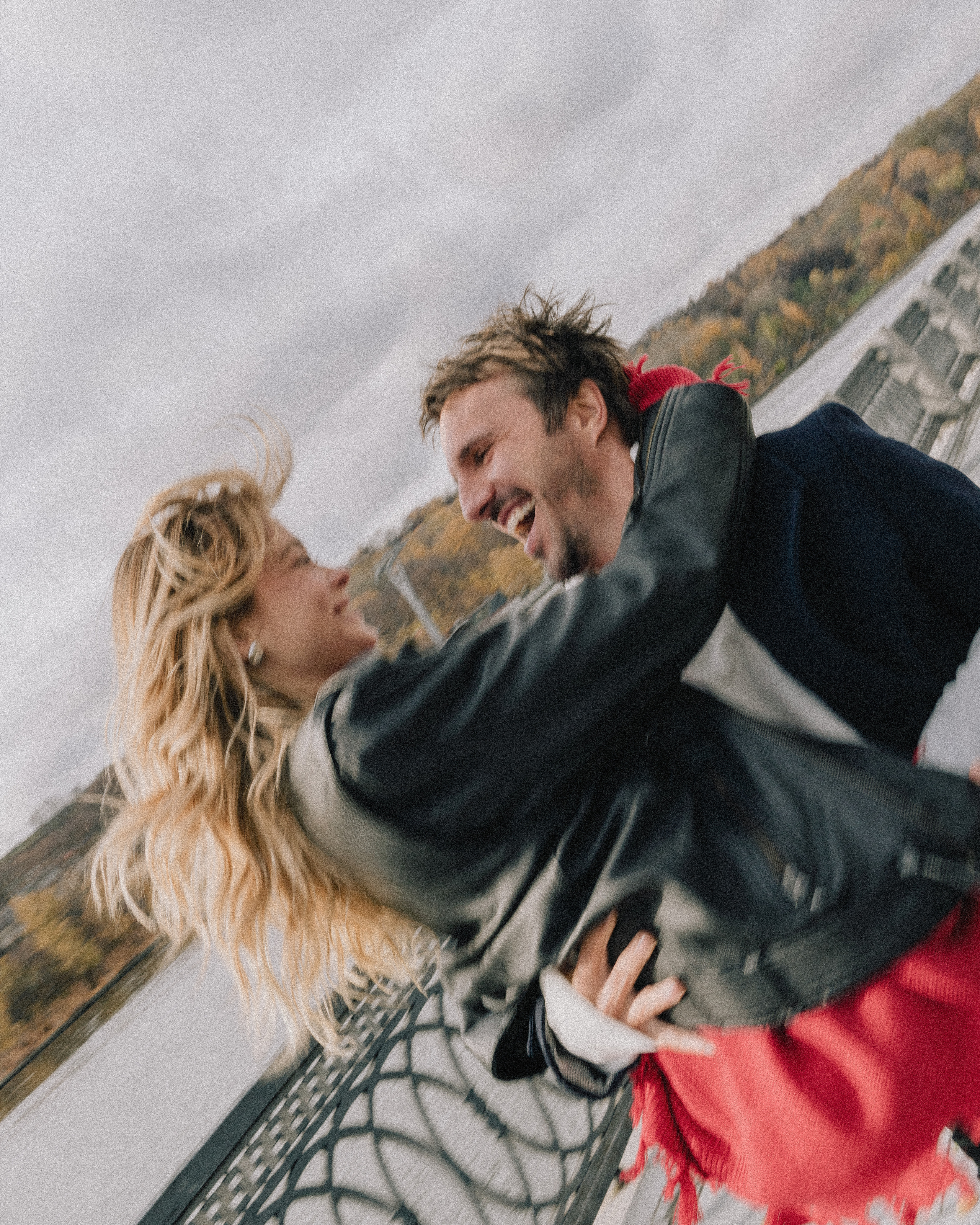 Александра и Артем. Storytelling фотограф Санкт-Петербург/Москва