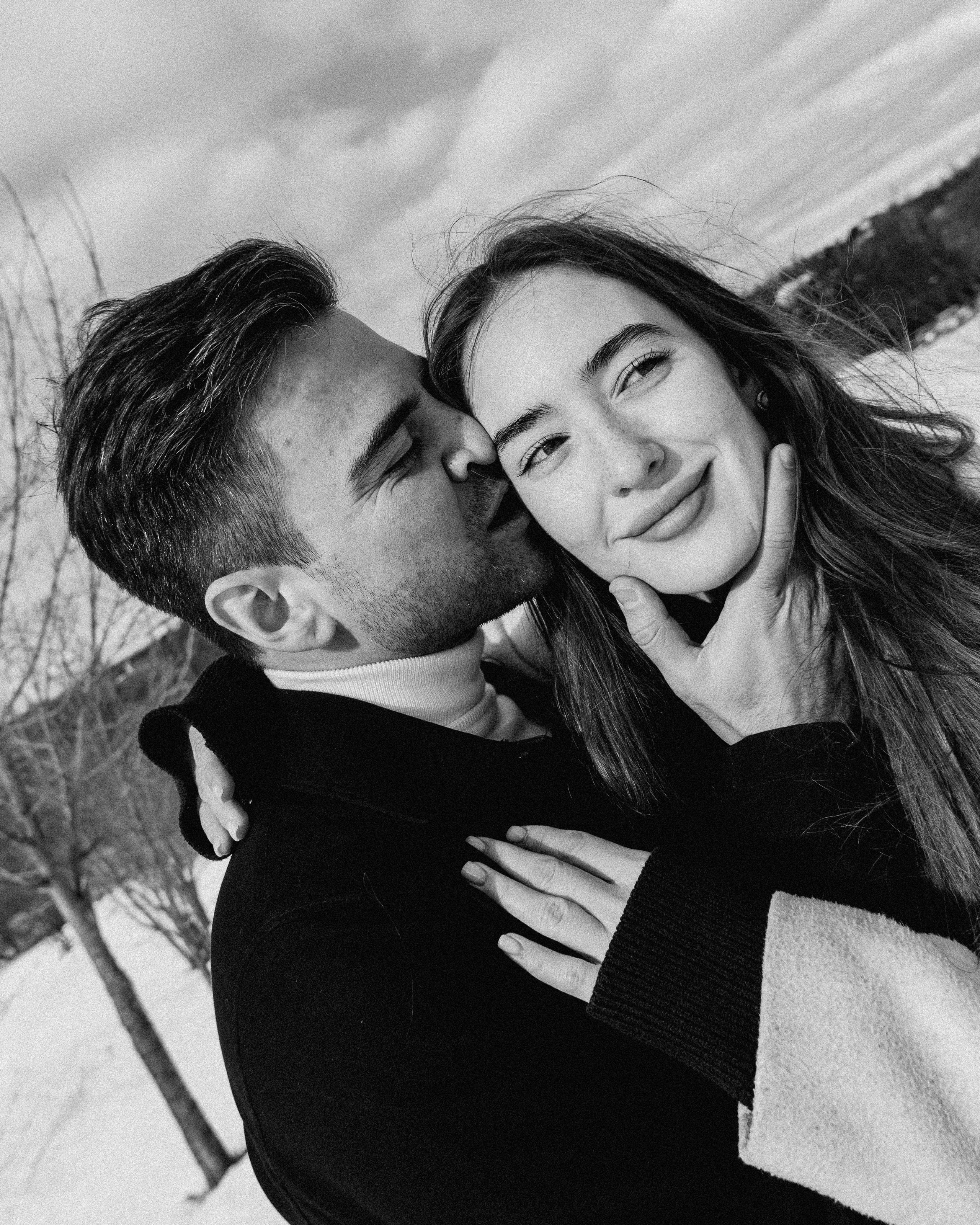 Адель и Руслан. Storytelling фотограф Санкт-Петербург/Москва