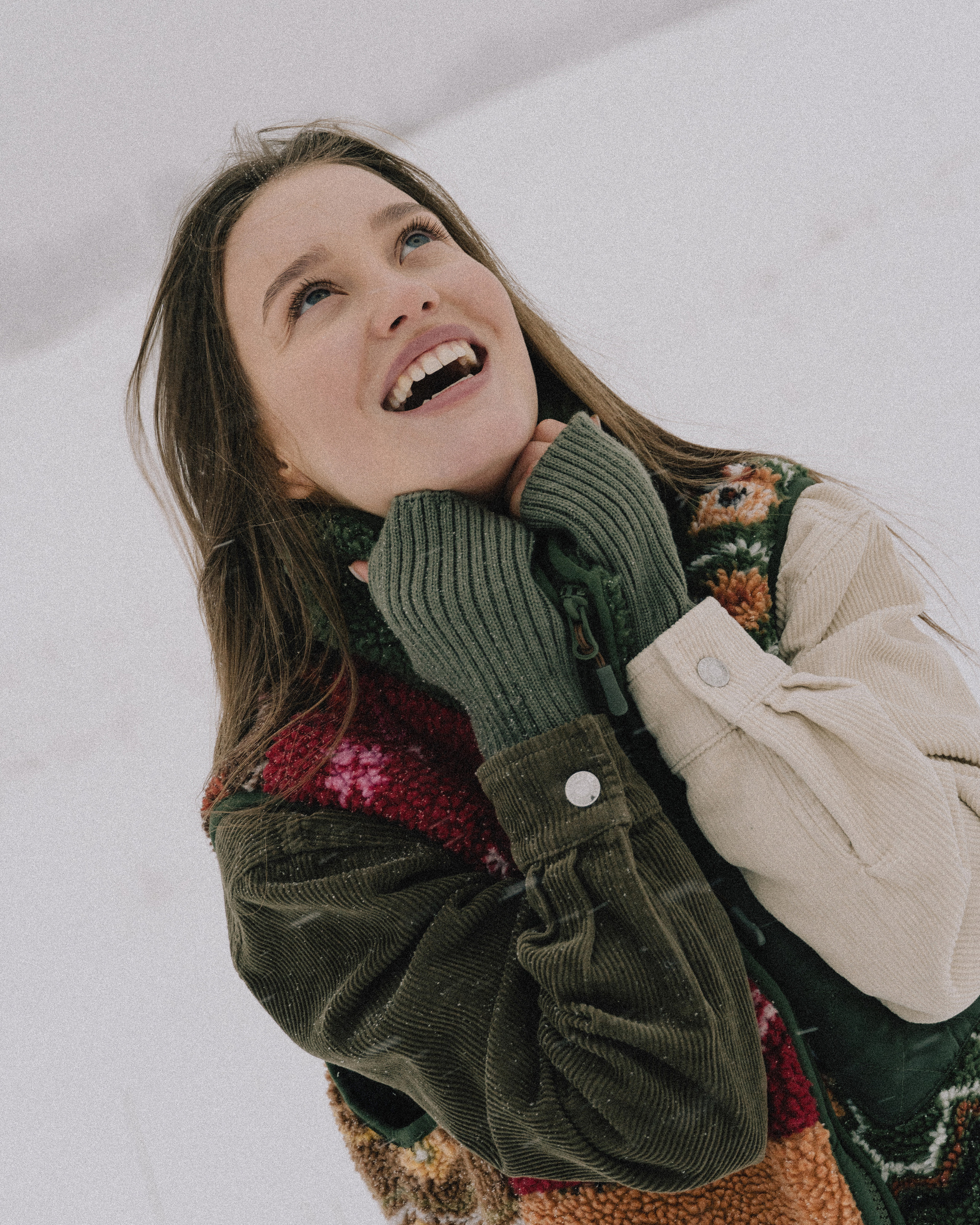 Русская душа. Storytelling фотограф Санкт-Петербург/Москва