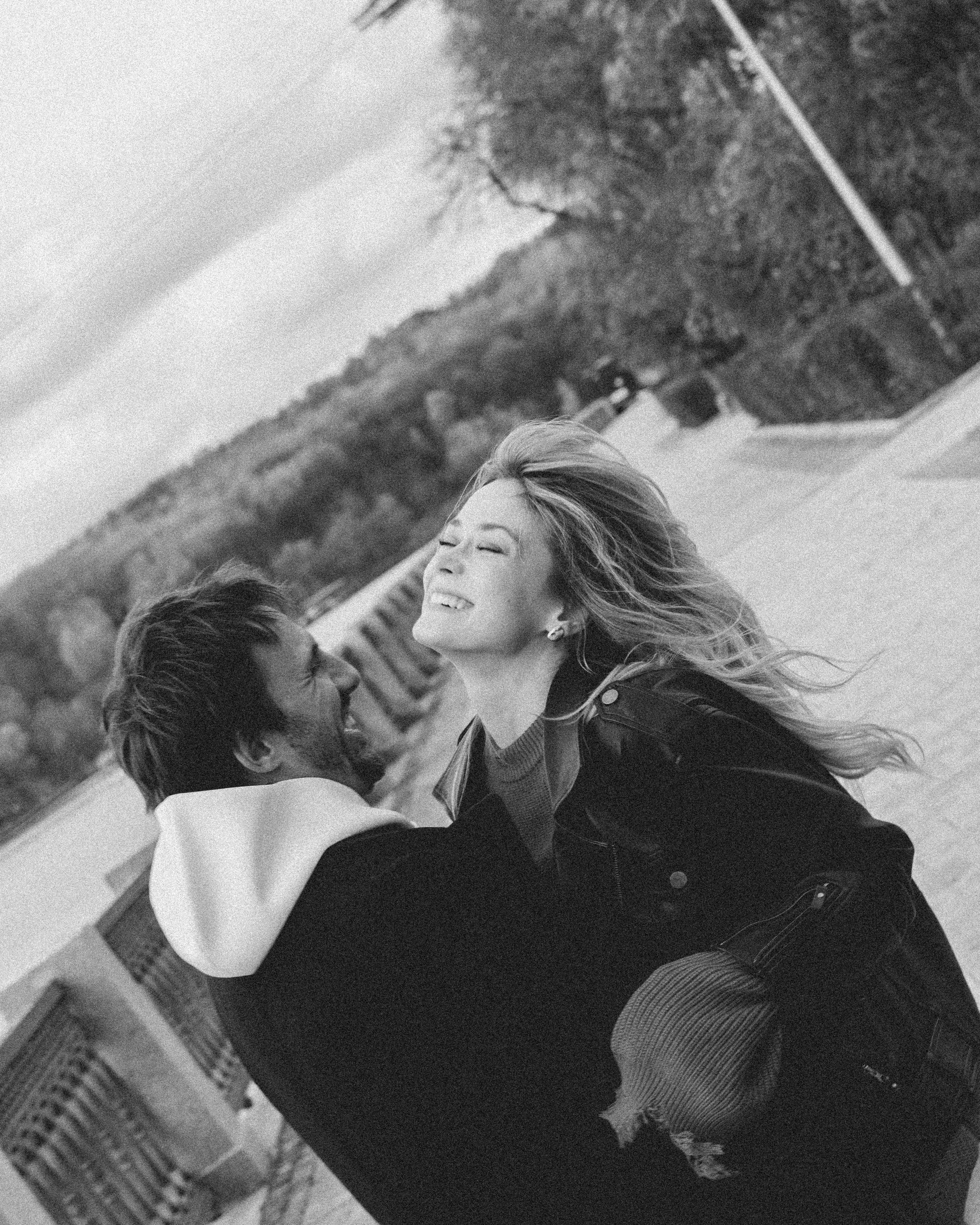 Александра и Артем. Storytelling фотограф Санкт-Петербург/Москва