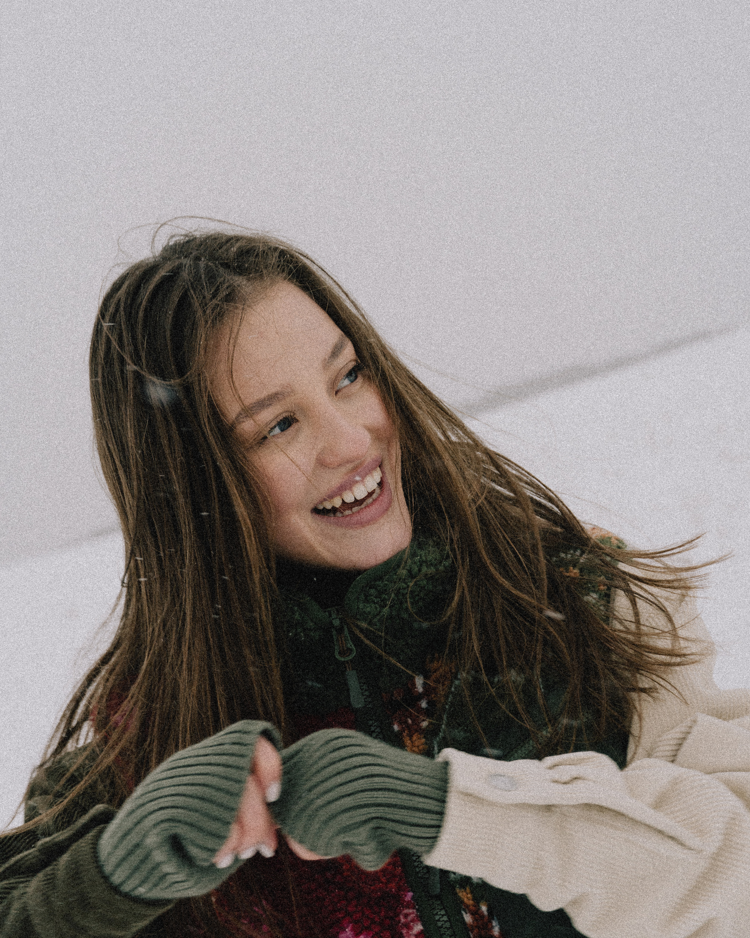 Русская душа. Storytelling фотограф Санкт-Петербург/Москва