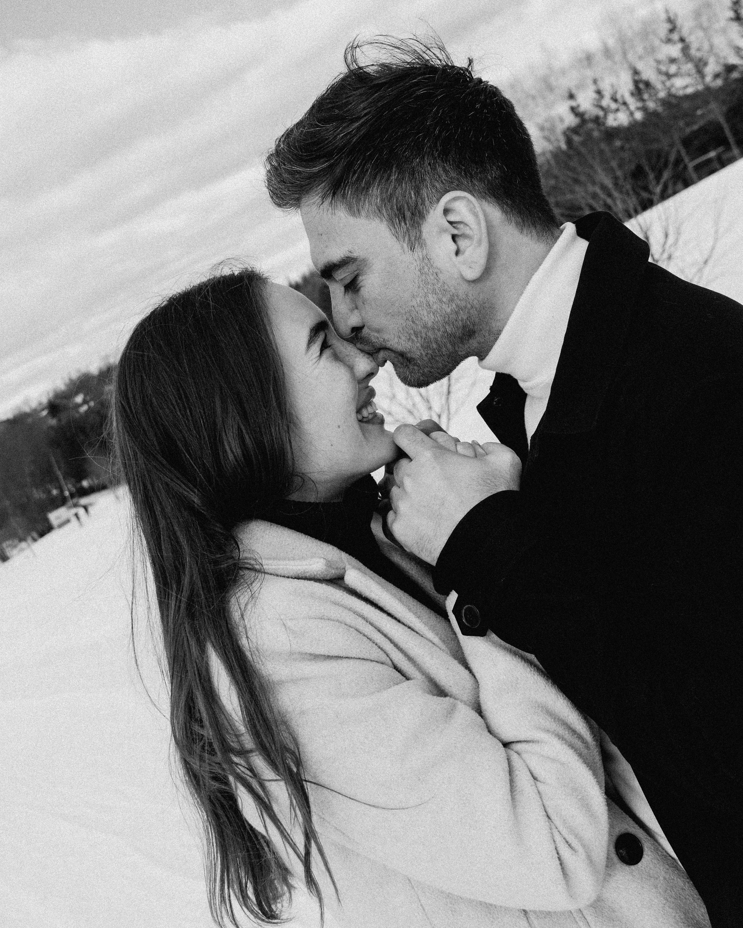 Адель и Руслан. Storytelling фотограф Санкт-Петербург/Москва