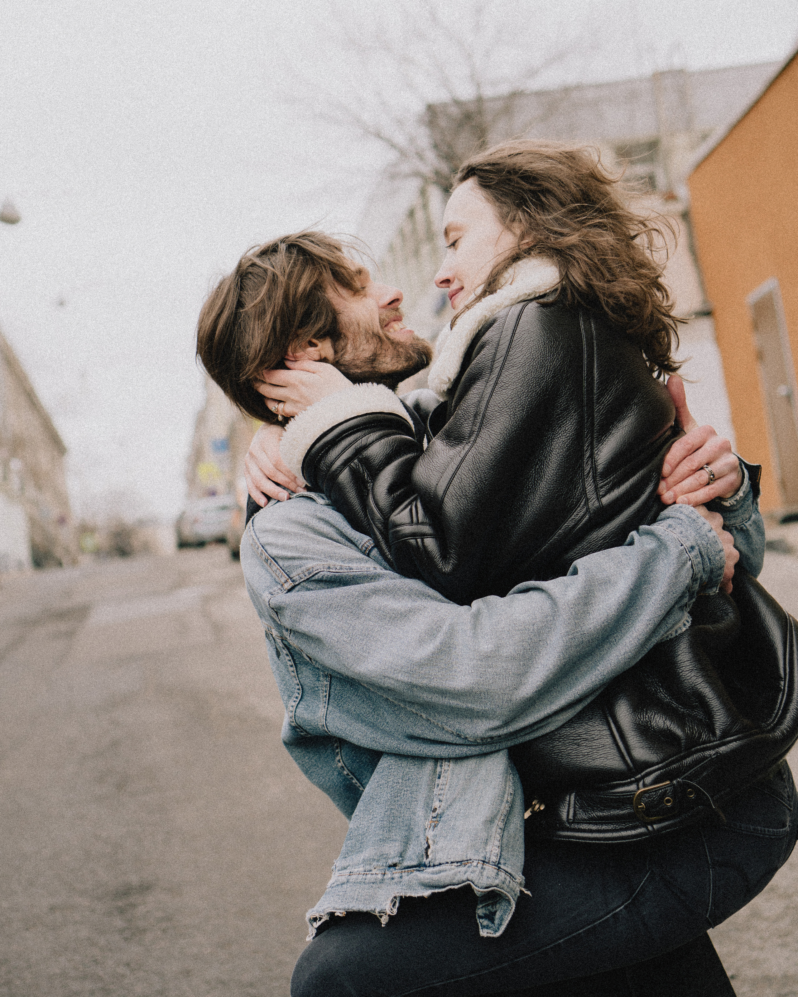 Нежность. Storytelling фотограф Санкт-Петербург/Москва