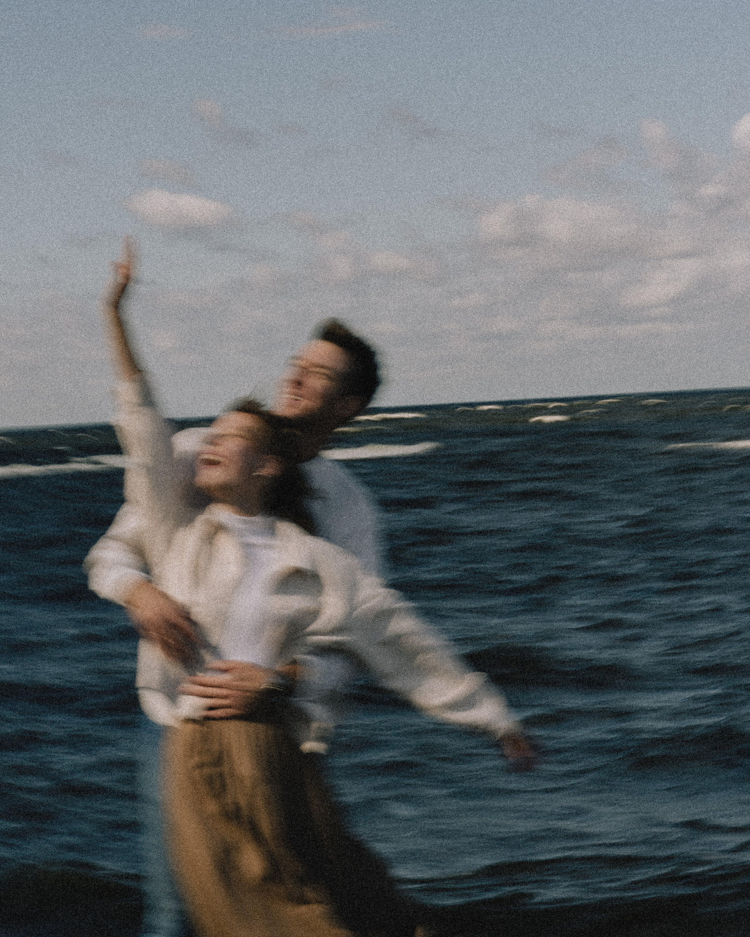 Ассоль. Storytelling фотограф Санкт-Петербург/Москва