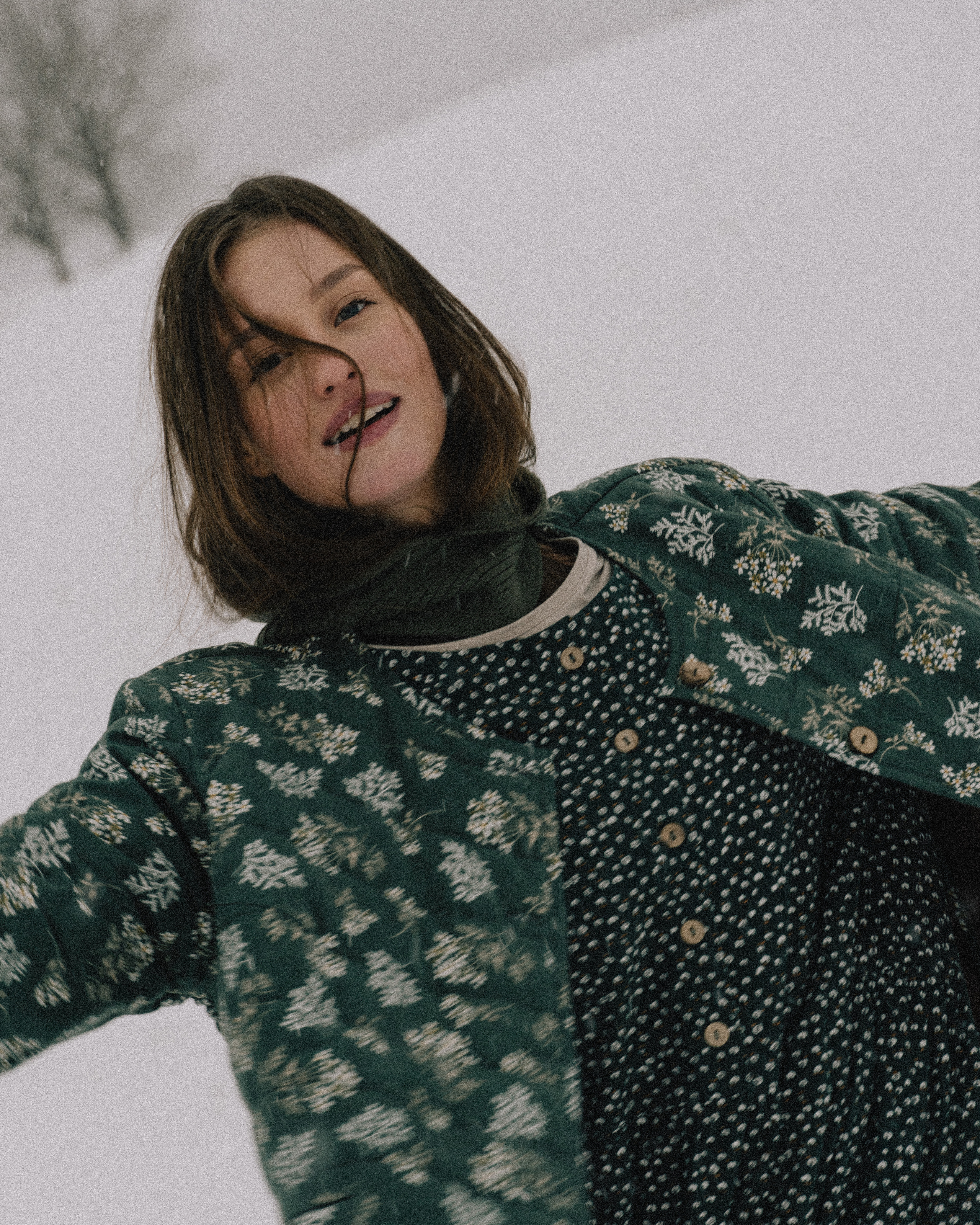 Русская душа. Storytelling фотограф Санкт-Петербург/Москва