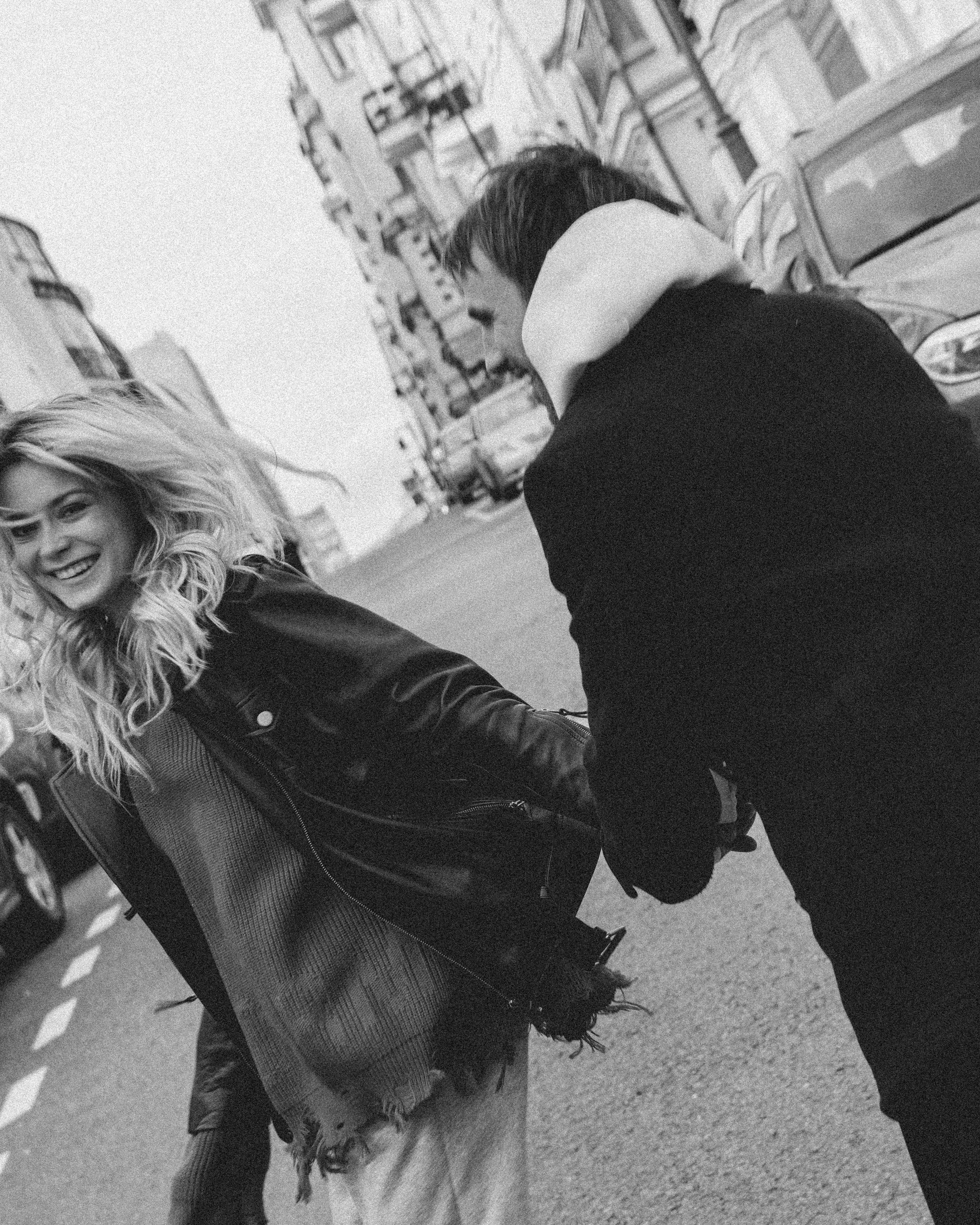 Александра и Артем. Storytelling фотограф Санкт-Петербург/Москва