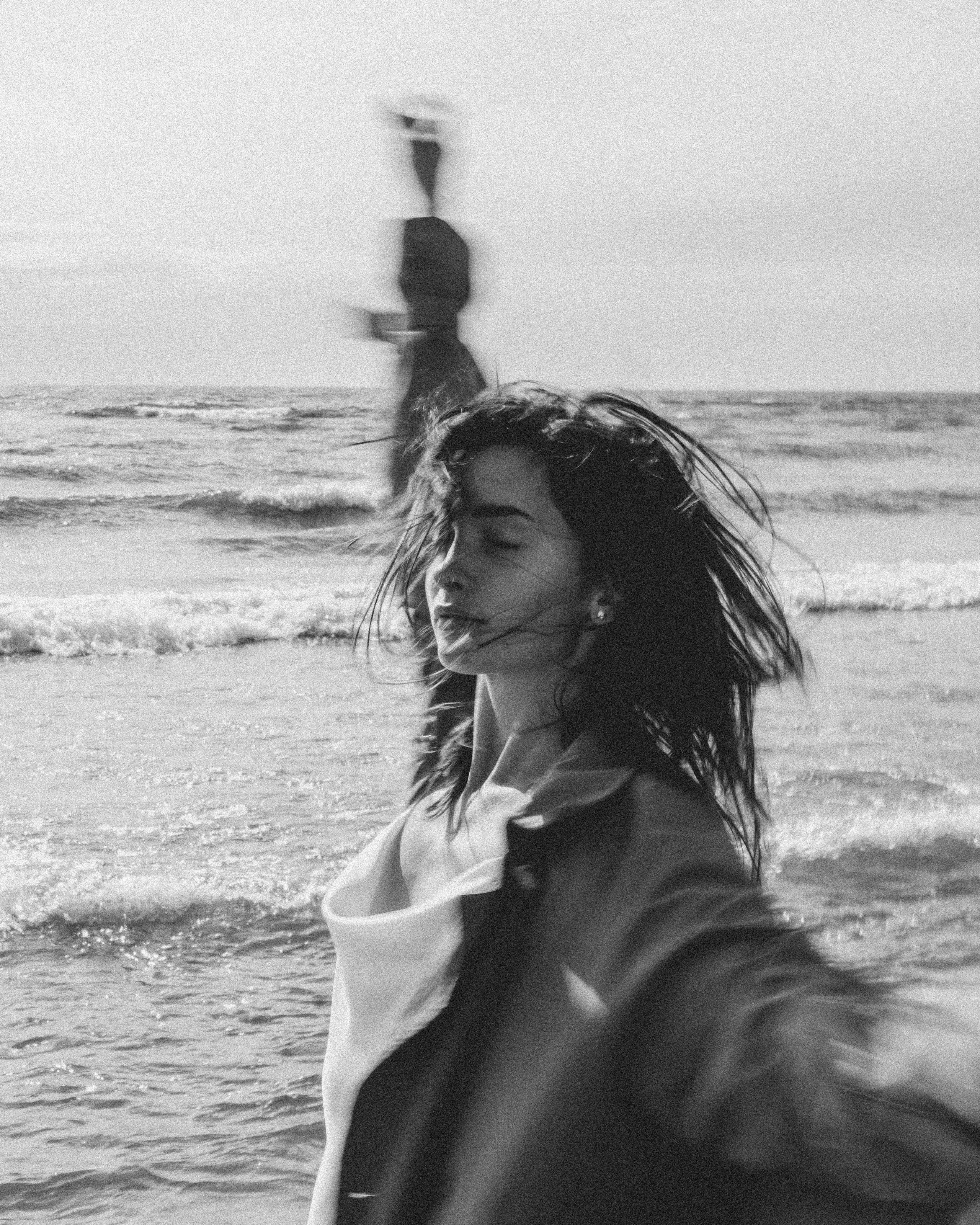 Душа. Storytelling фотограф Санкт-Петербург/Москва