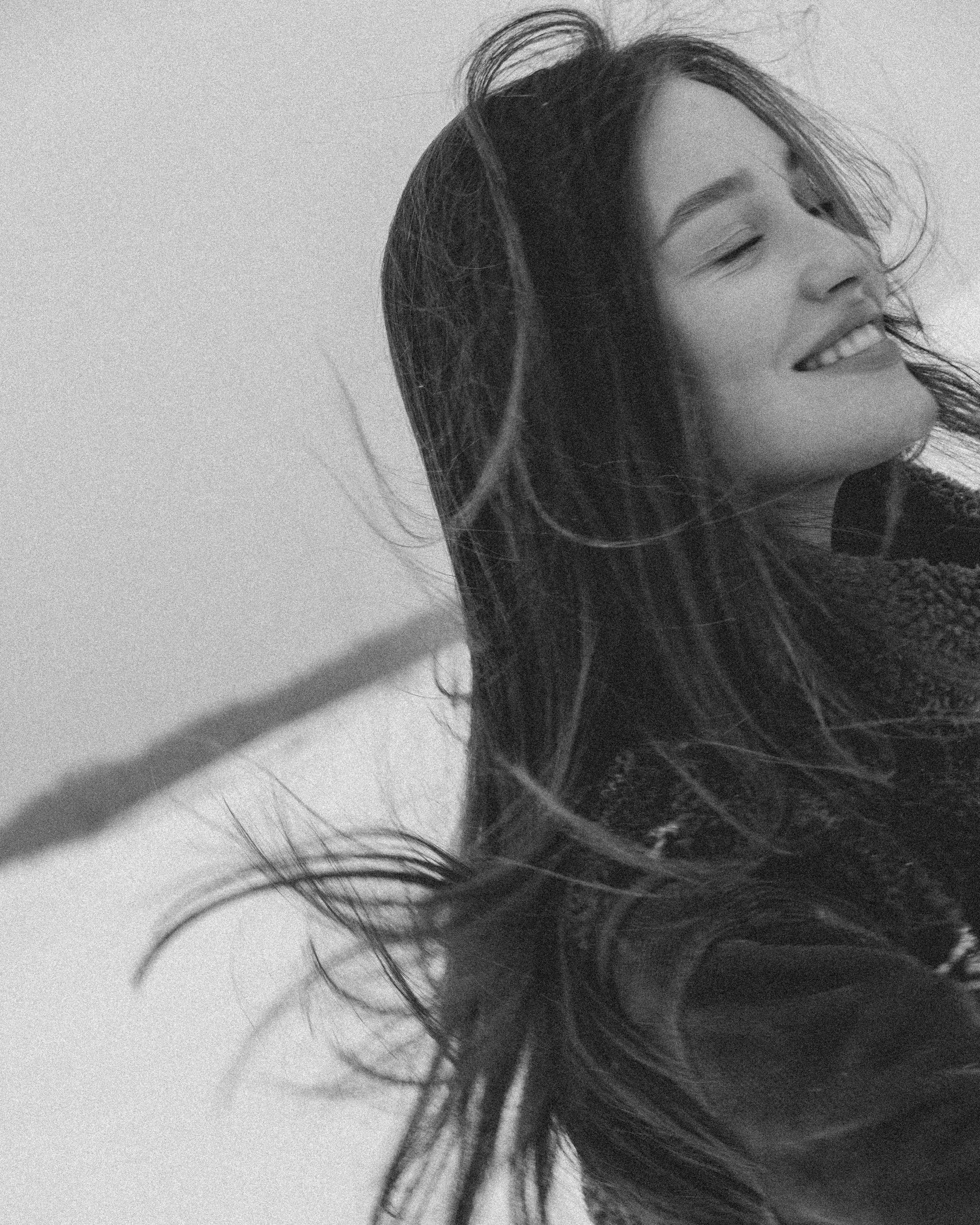 Русская душа. Storytelling фотограф Санкт-Петербург/Москва