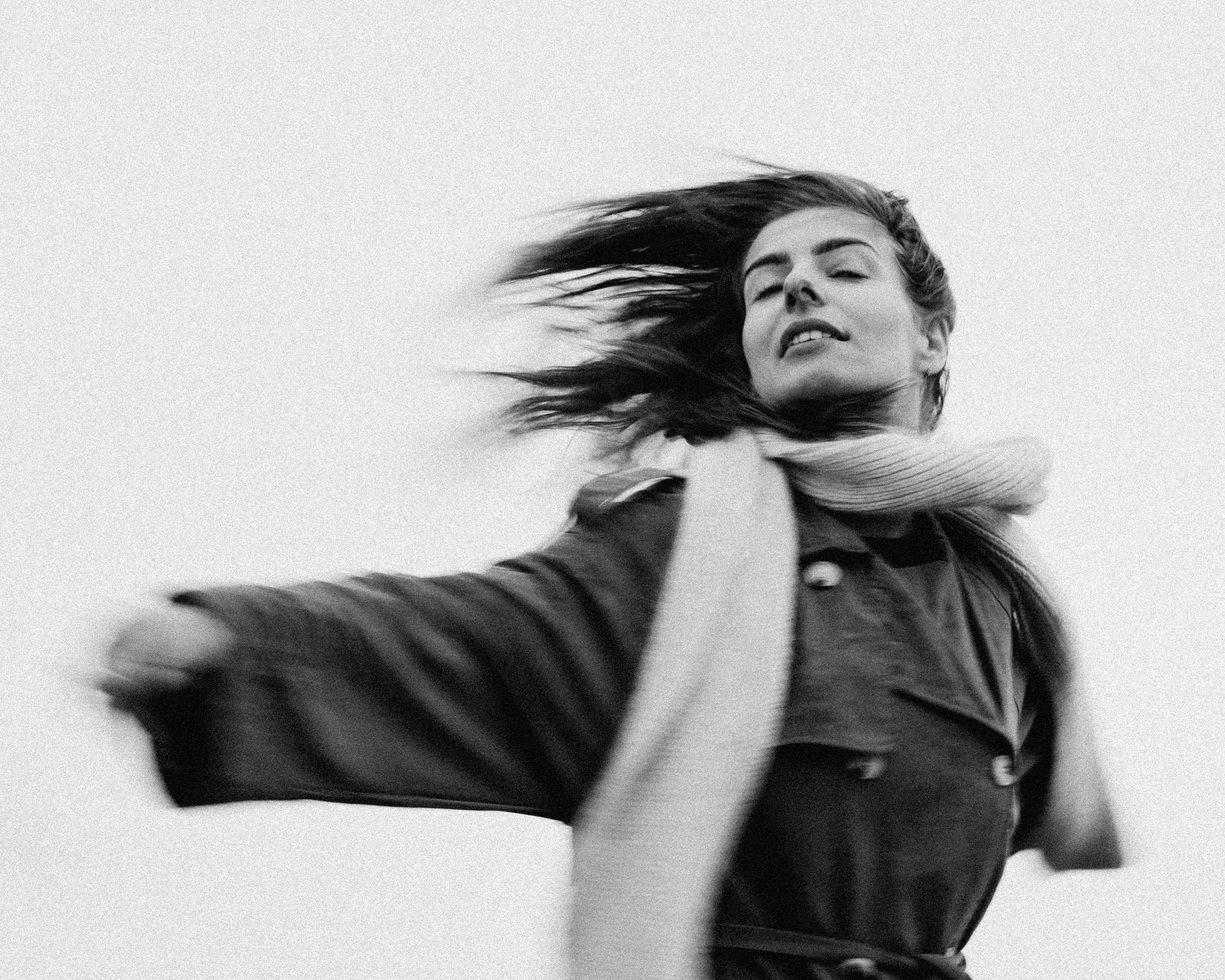 Свобода. Storytelling фотограф Санкт-Петербург/Москва