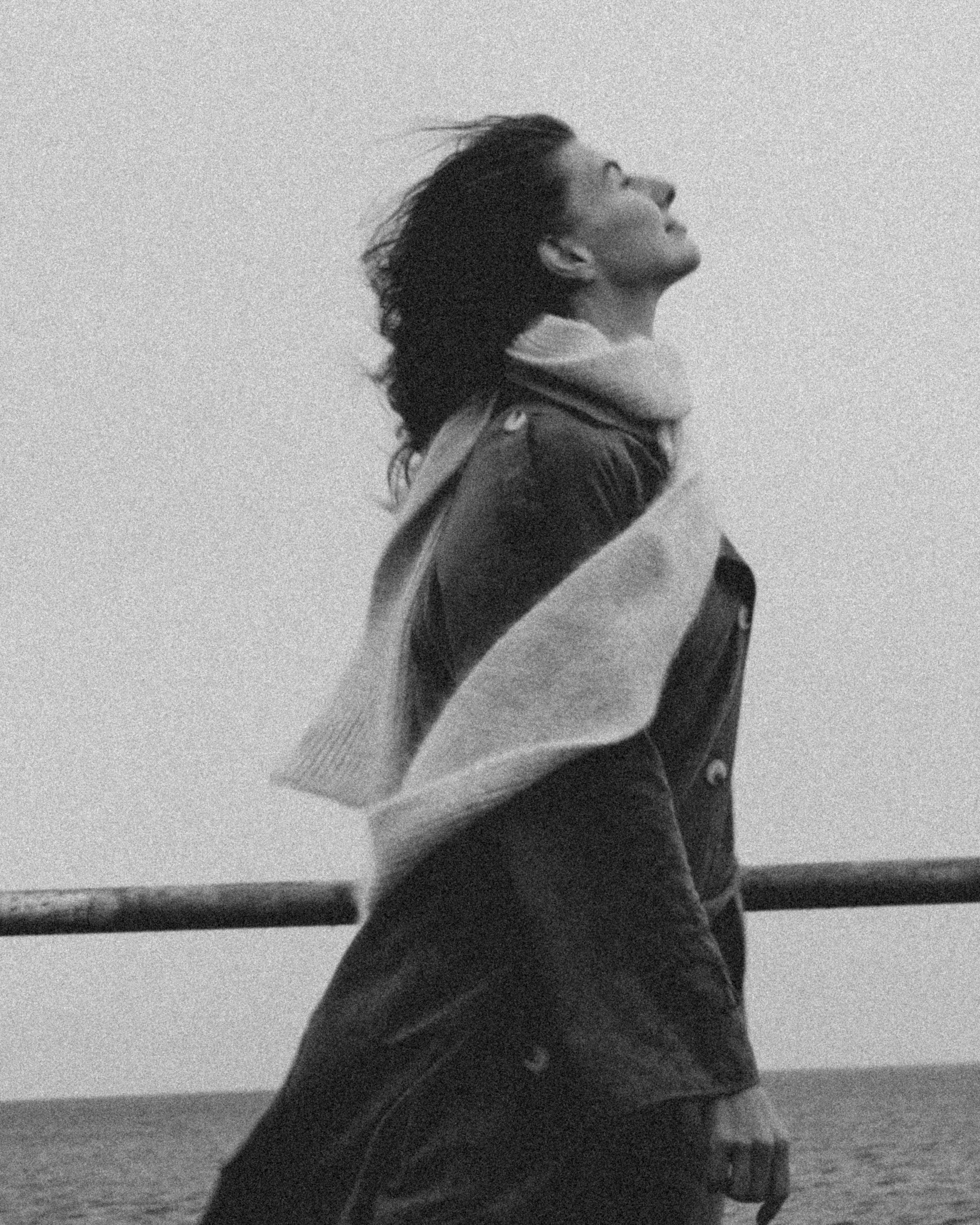 Свобода. Storytelling фотограф Санкт-Петербург/Москва