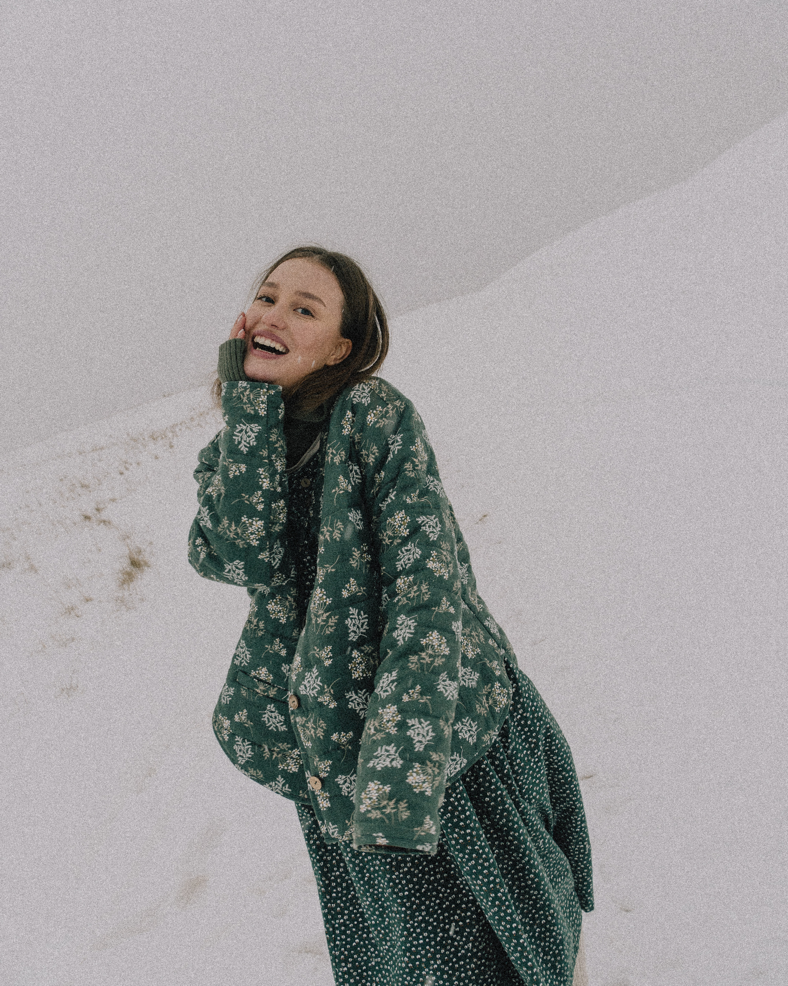 Русская душа. Storytelling фотограф Санкт-Петербург/Москва