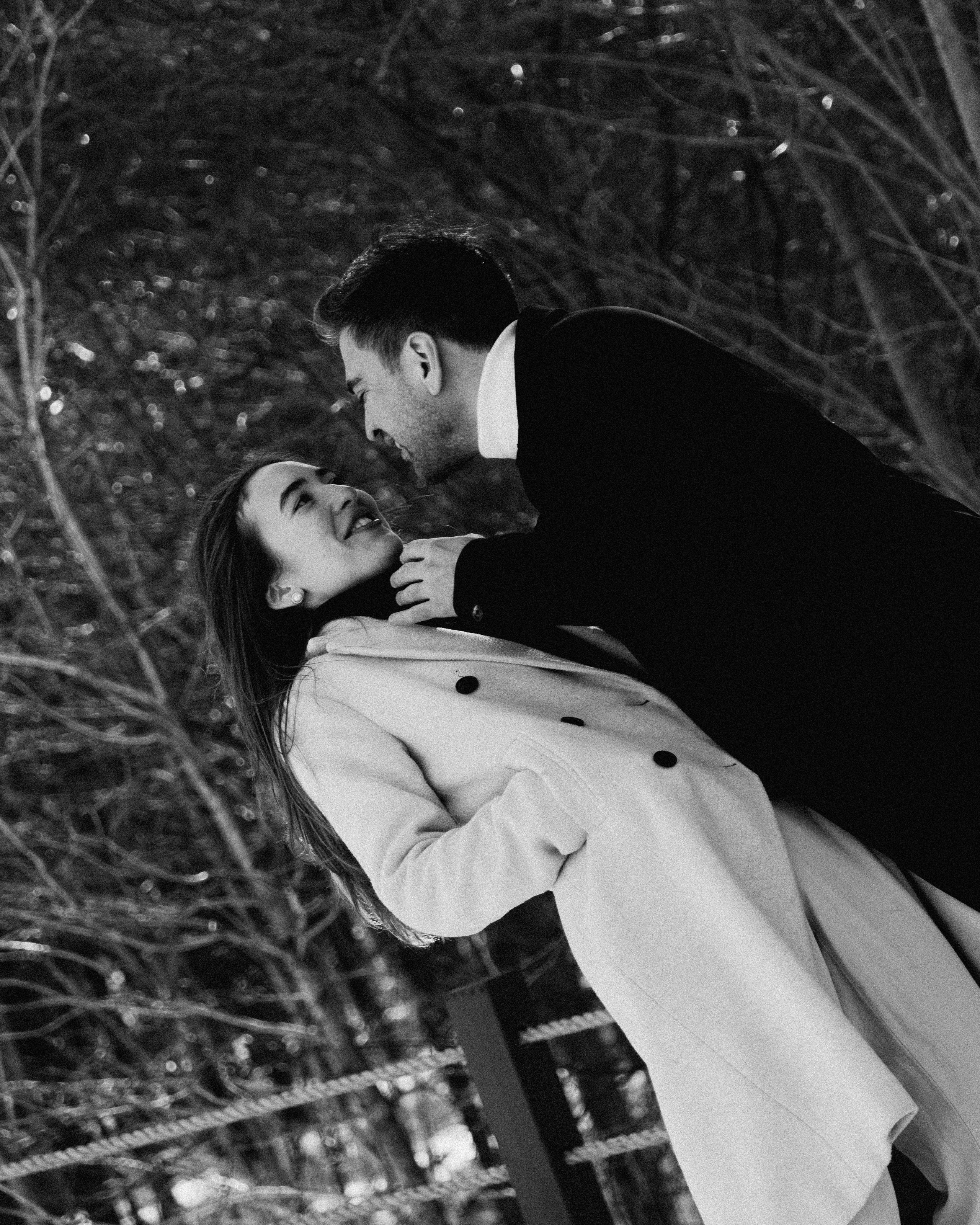 Адель и Руслан. Storytelling фотограф Санкт-Петербург/Москва