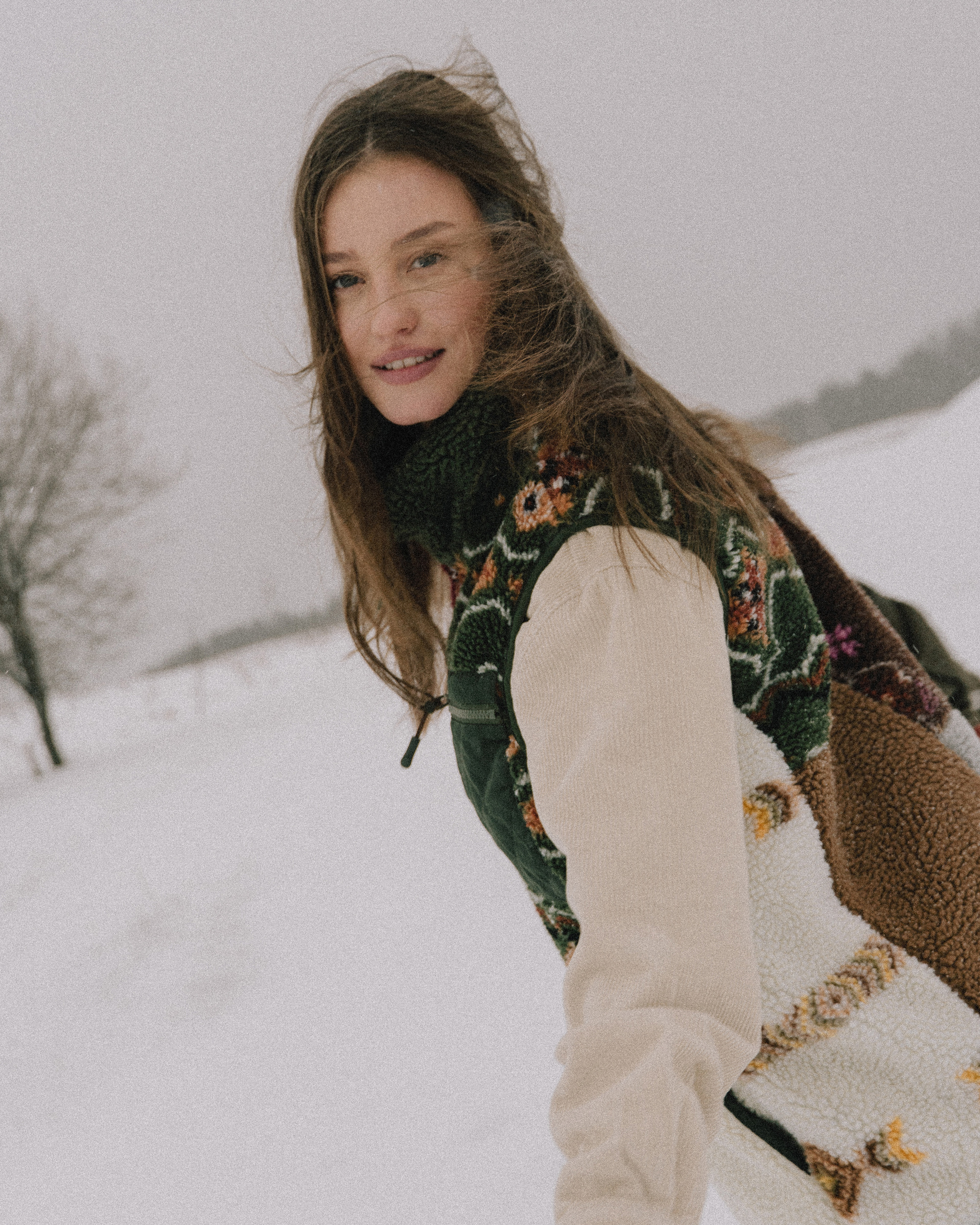 Русская душа. Storytelling фотограф Санкт-Петербург/Москва