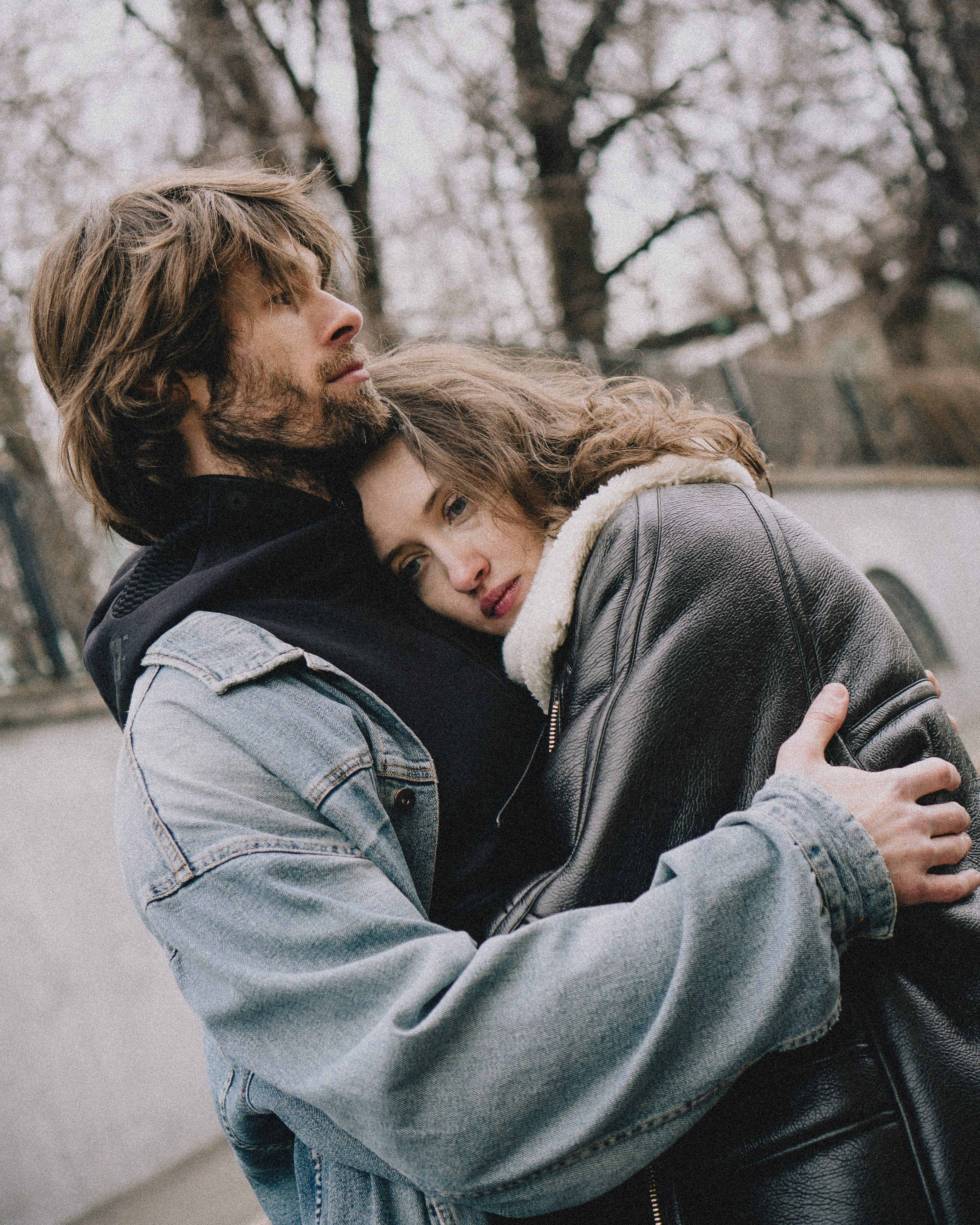 Нежность. Storytelling фотограф Санкт-Петербург/Москва