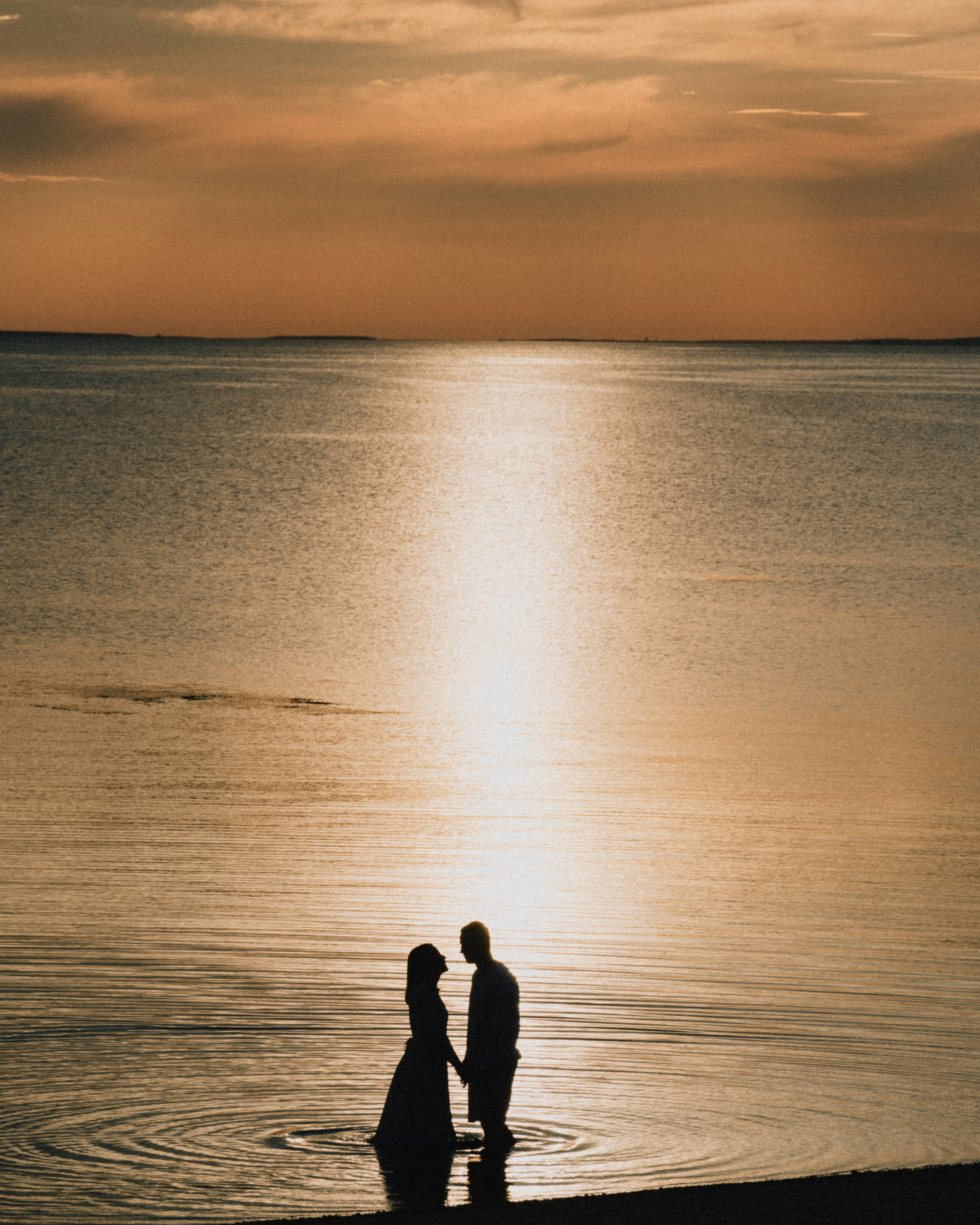 Залив. Storytelling фотограф Санкт-Петербург/Москва