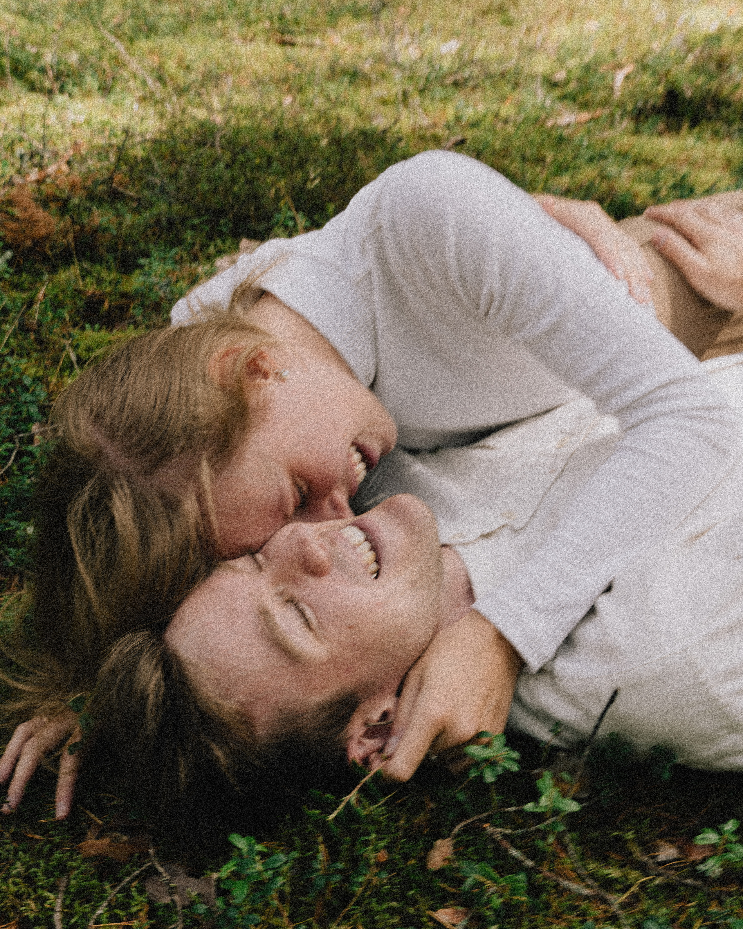 Ассоль. Storytelling фотограф Санкт-Петербург/Москва