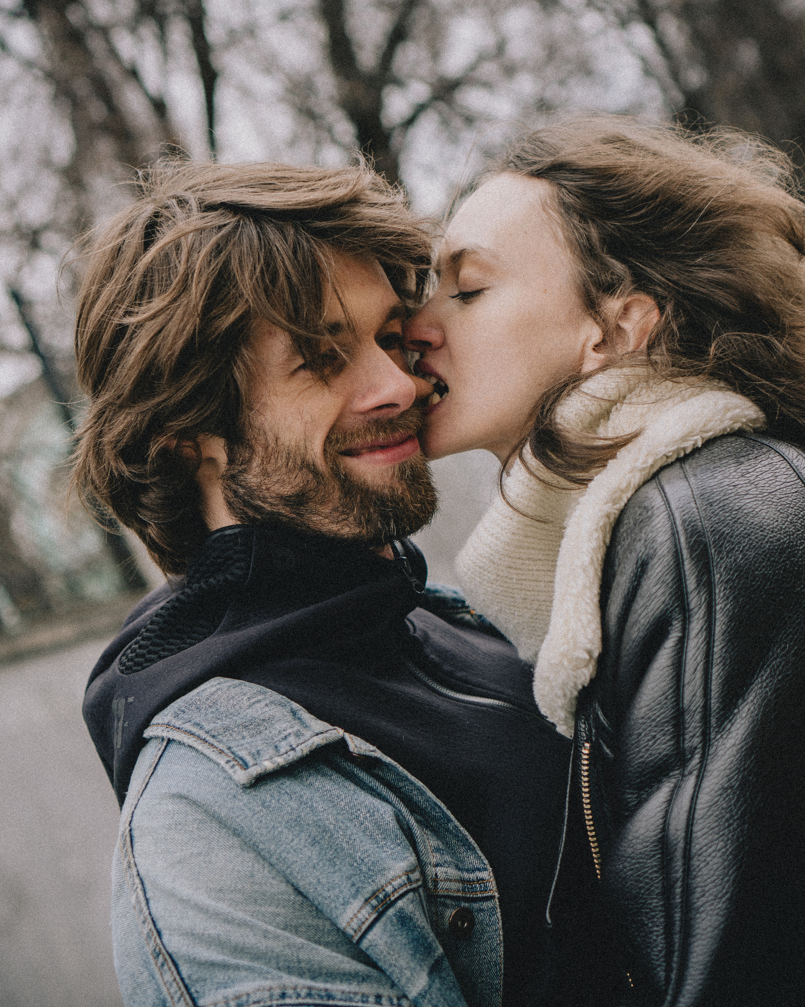 Нежность. Storytelling фотограф Санкт-Петербург/Москва