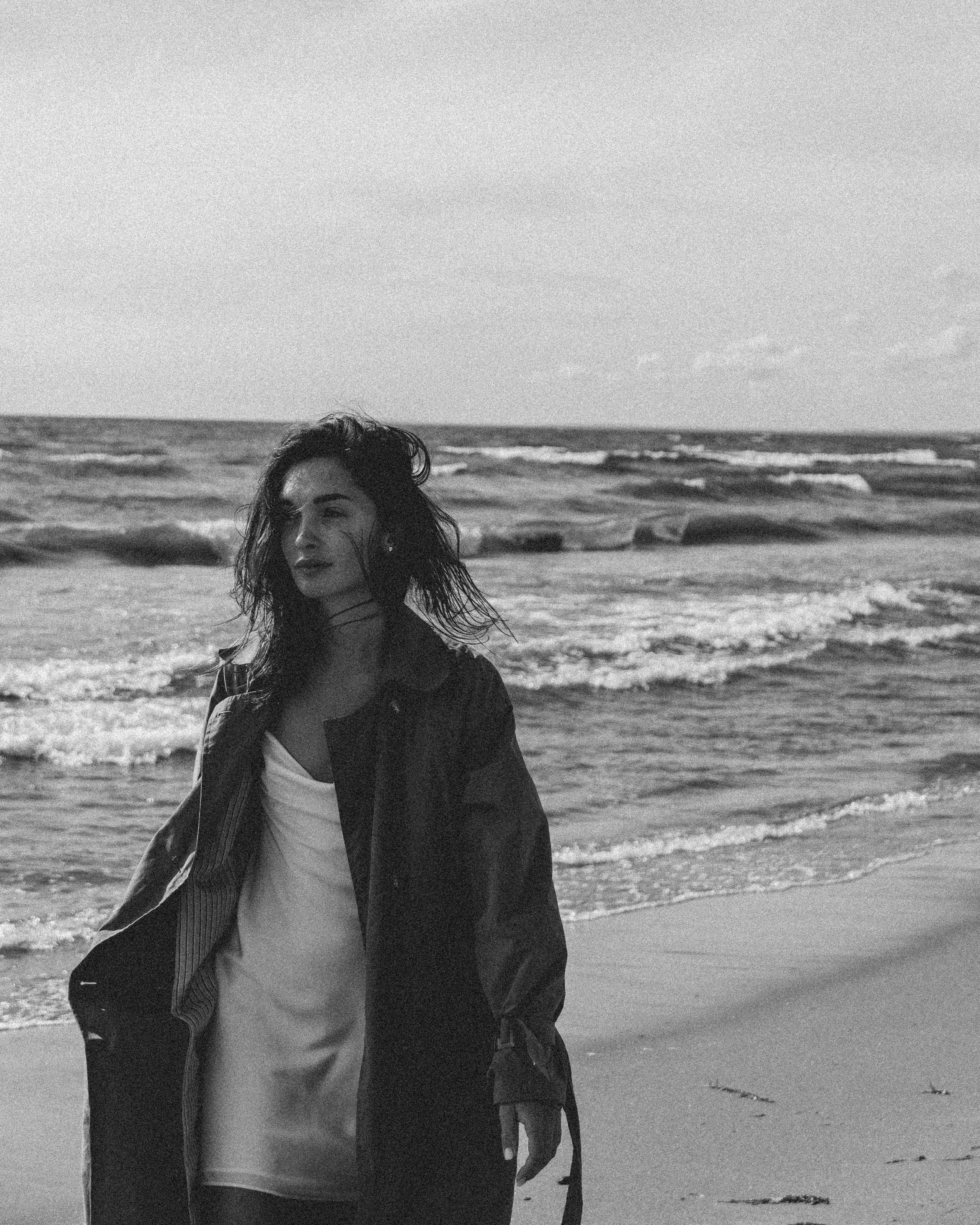 Душа. Storytelling фотограф Санкт-Петербург/Москва