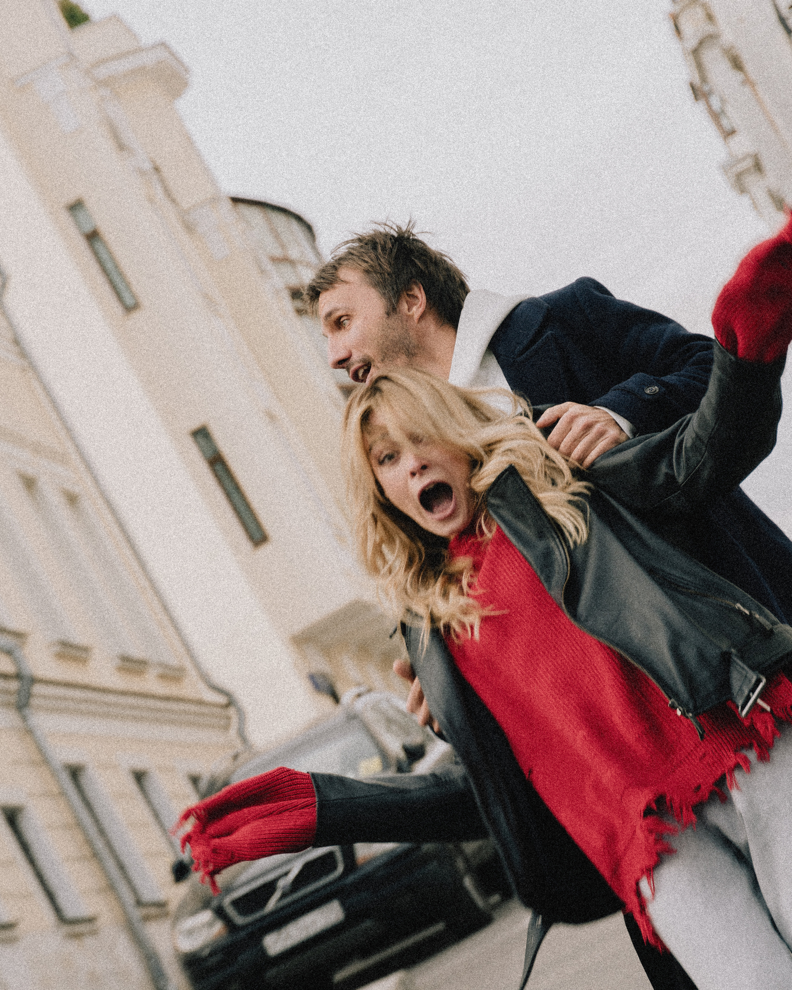 Александра и Артем. Storytelling фотограф Санкт-Петербург/Москва