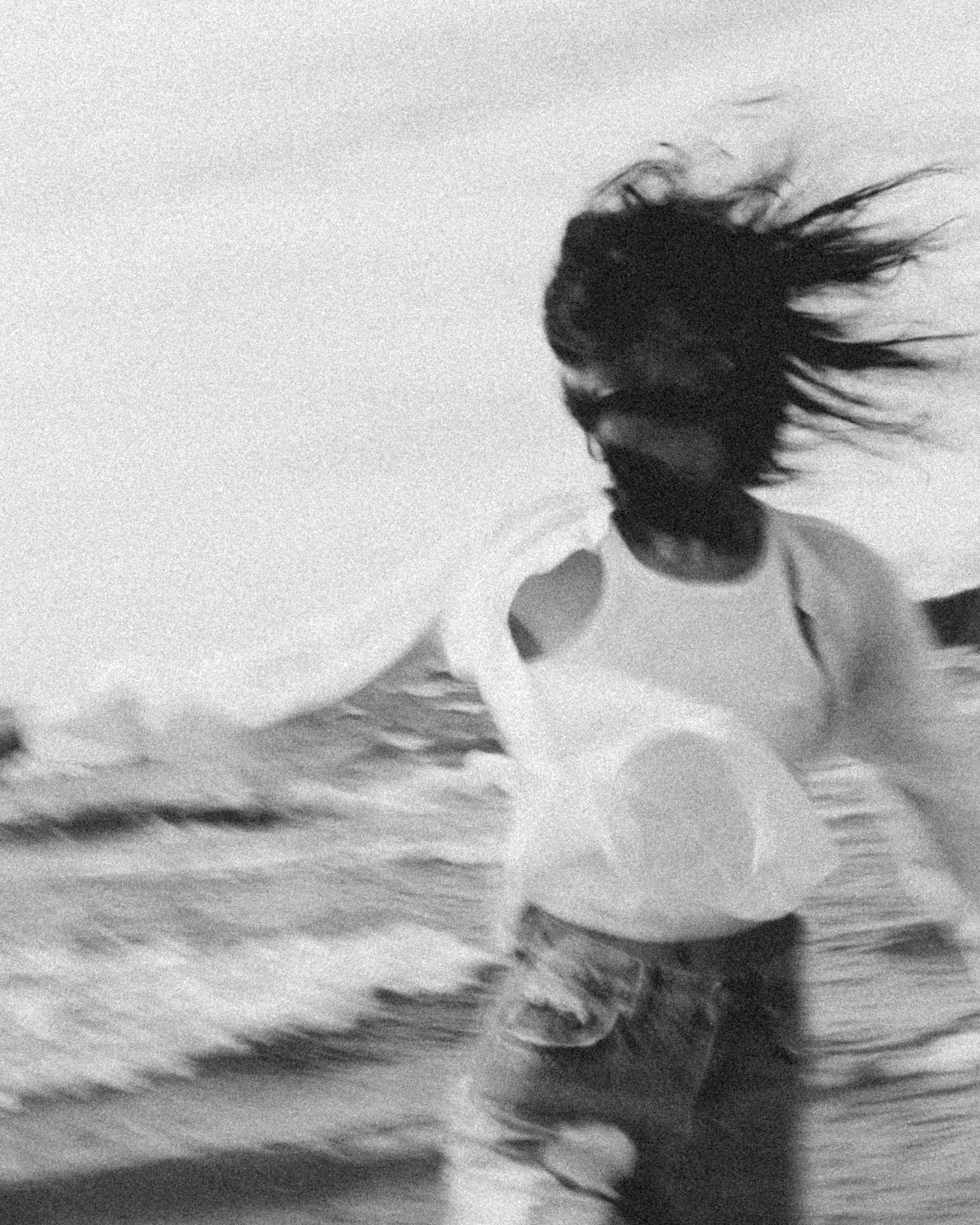 Душа. Storytelling фотограф Санкт-Петербург/Москва