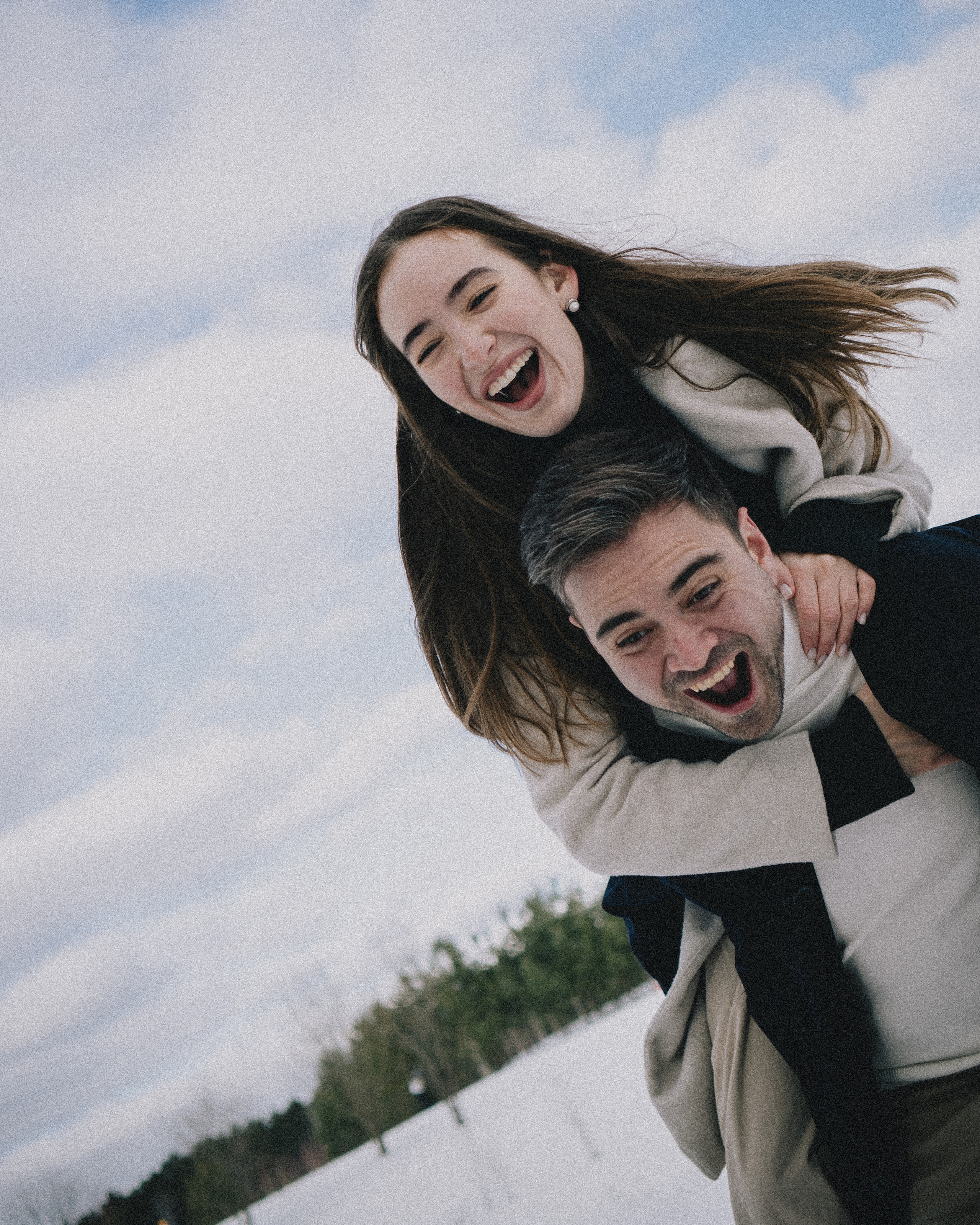 Адель и Руслан. Storytelling фотограф Санкт-Петербург/Москва