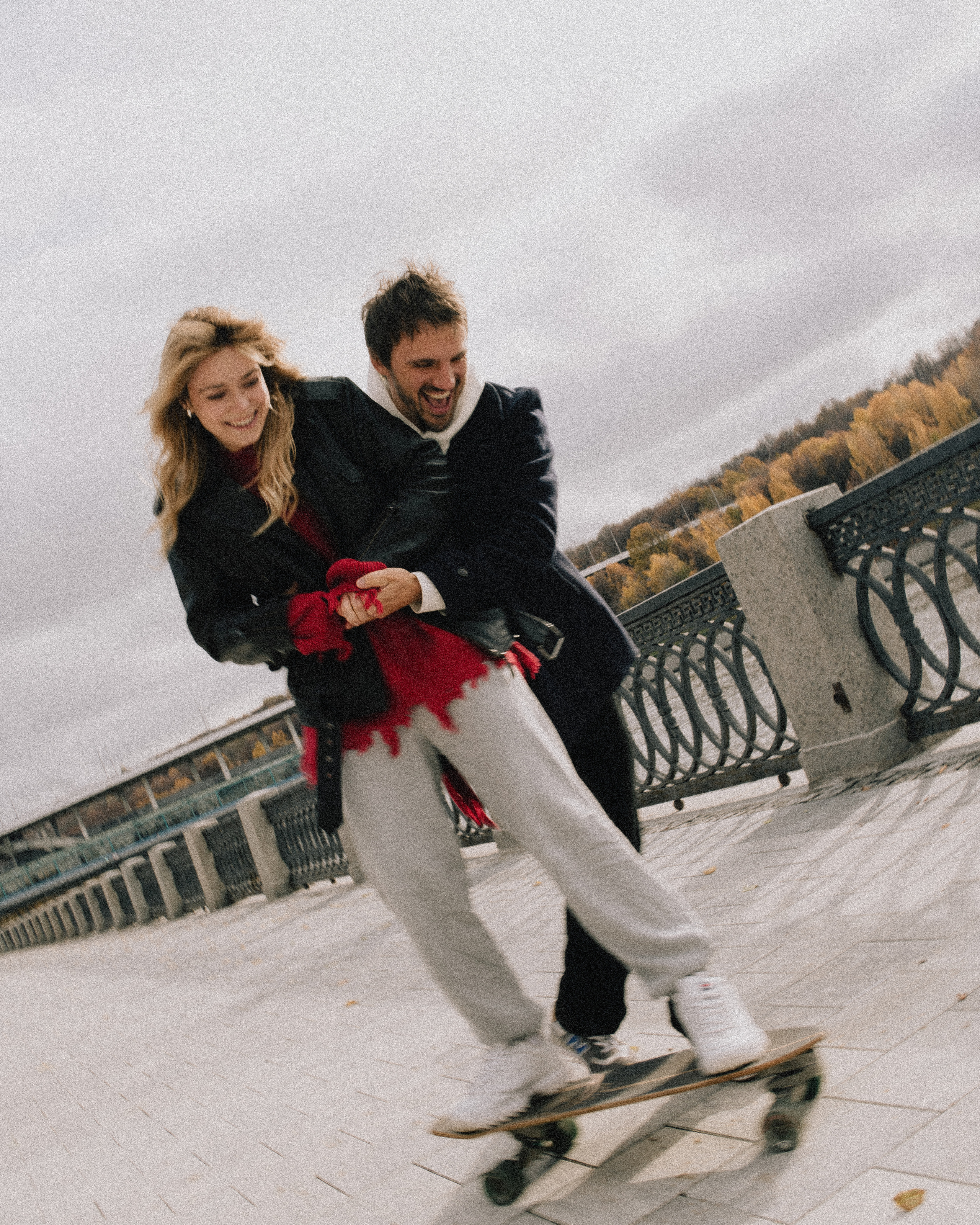 Александра и Артем. Storytelling фотограф Санкт-Петербург/Москва