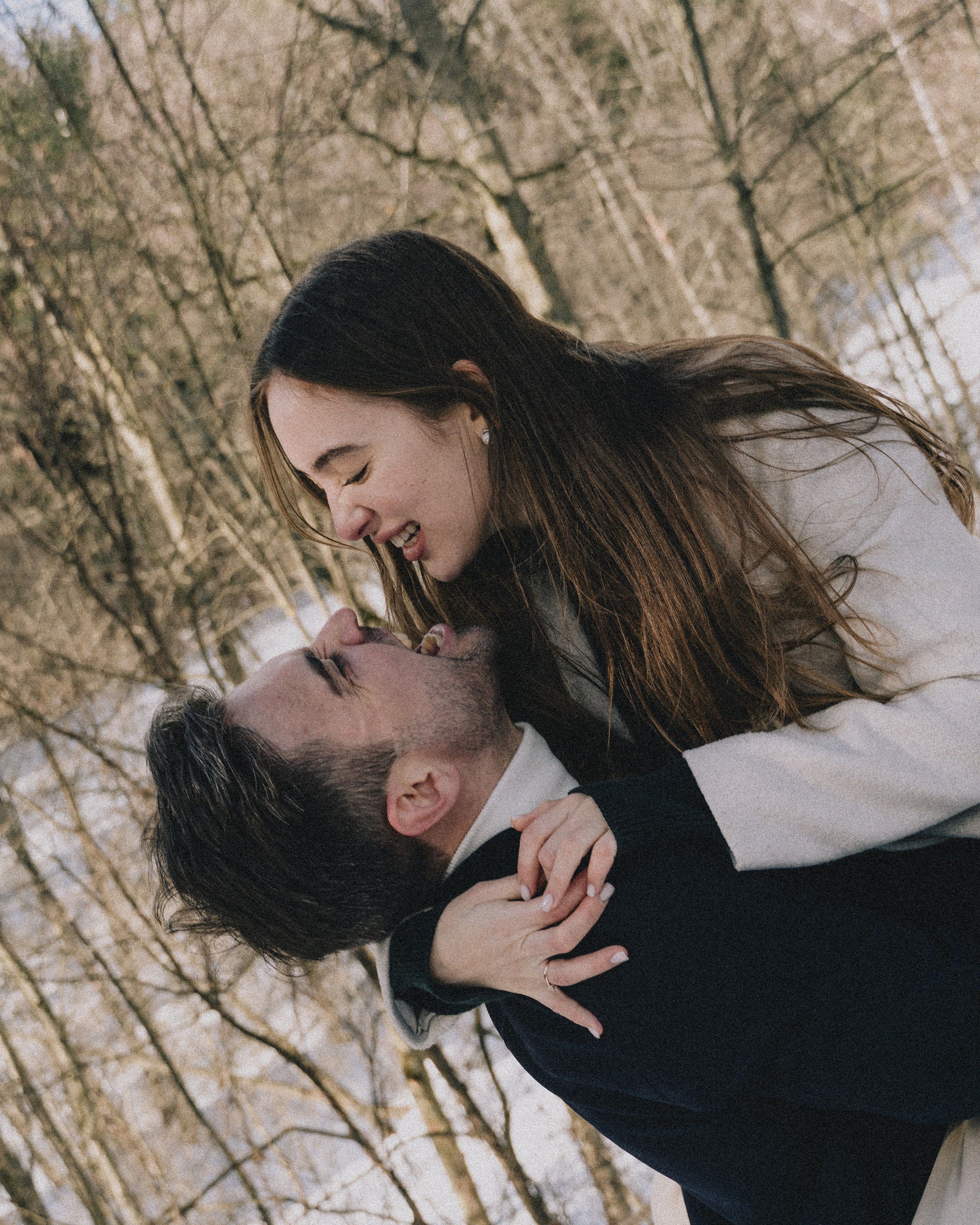 Адель и Руслан. Storytelling фотограф Санкт-Петербург/Москва