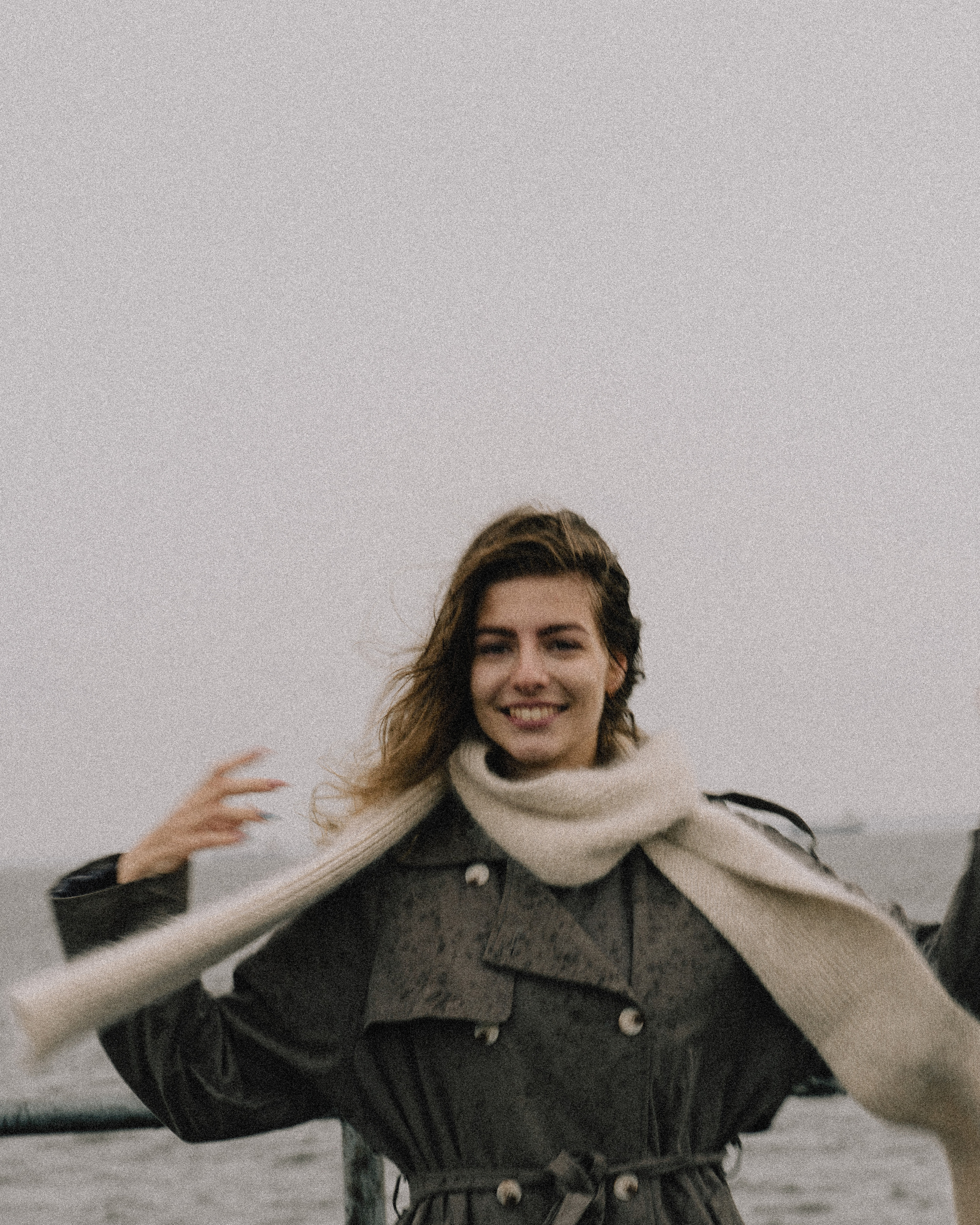 Свобода. Storytelling фотограф Санкт-Петербург/Москва