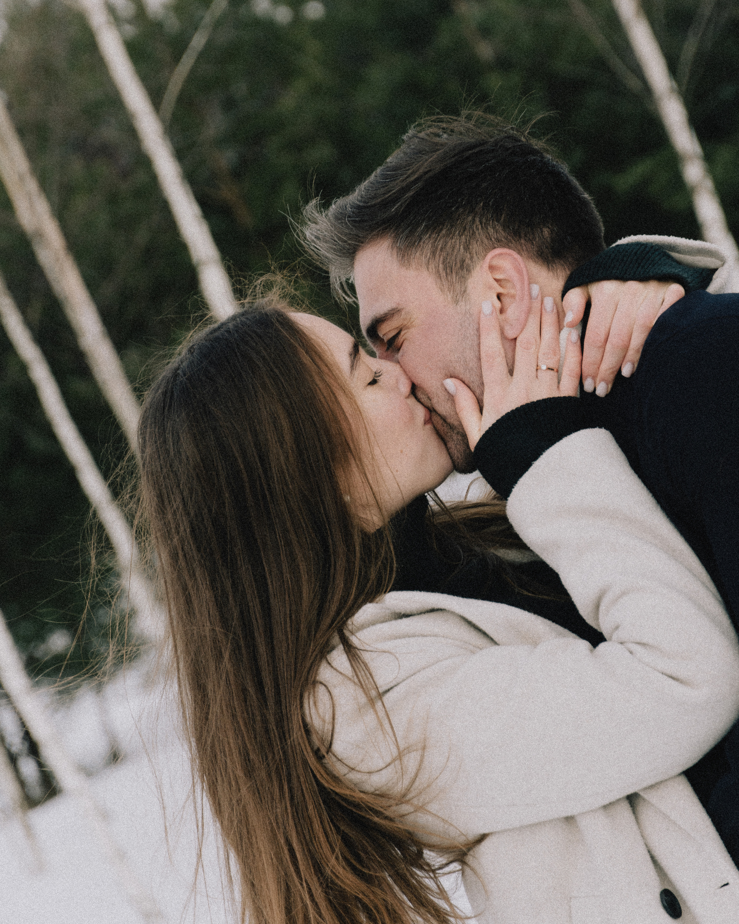 Адель и Руслан. Storytelling фотограф Санкт-Петербург/Москва